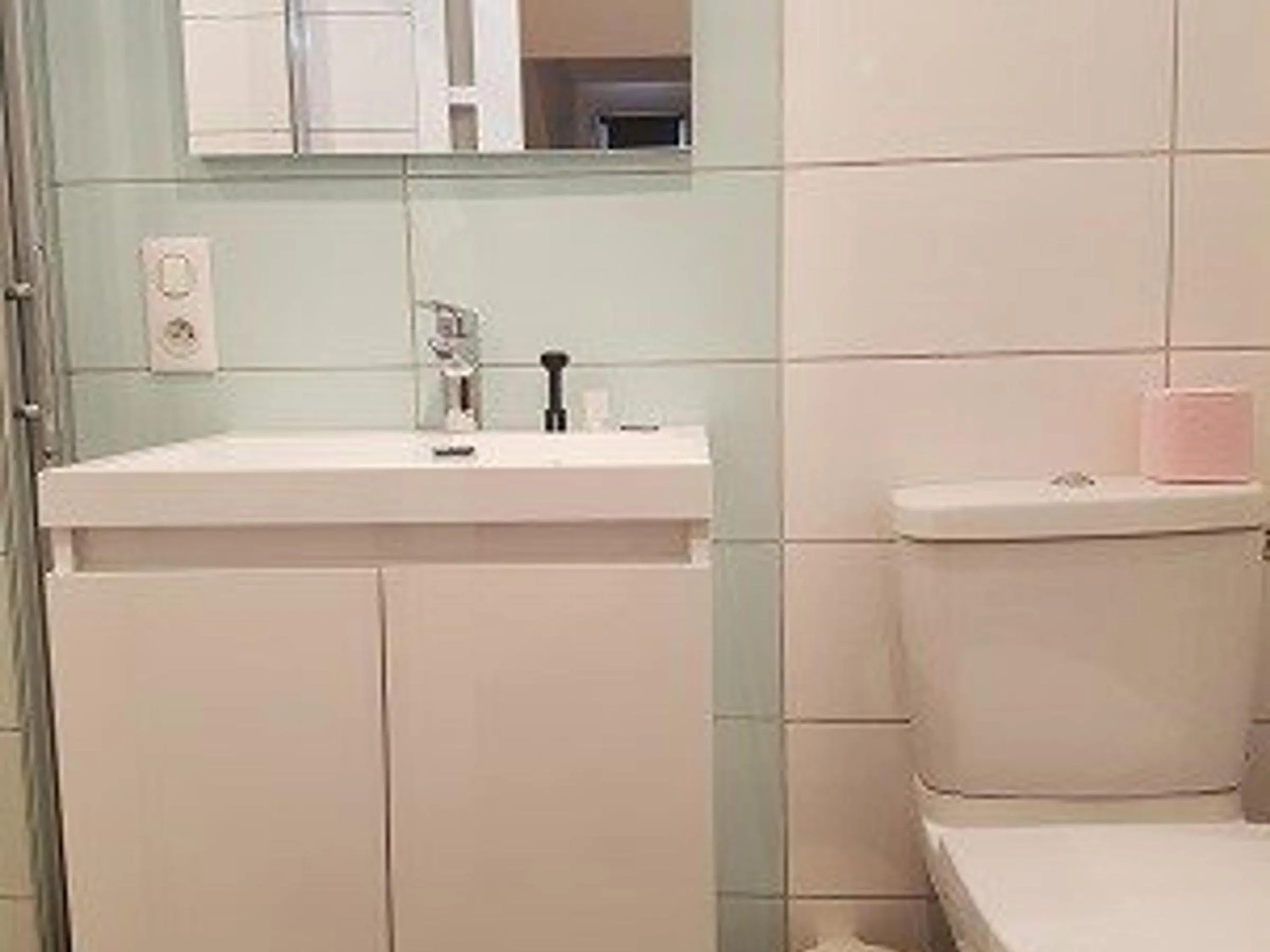 Duplex T2 Bis au Cœur de Cauterets - 6 Personnes - FR-1-234-134