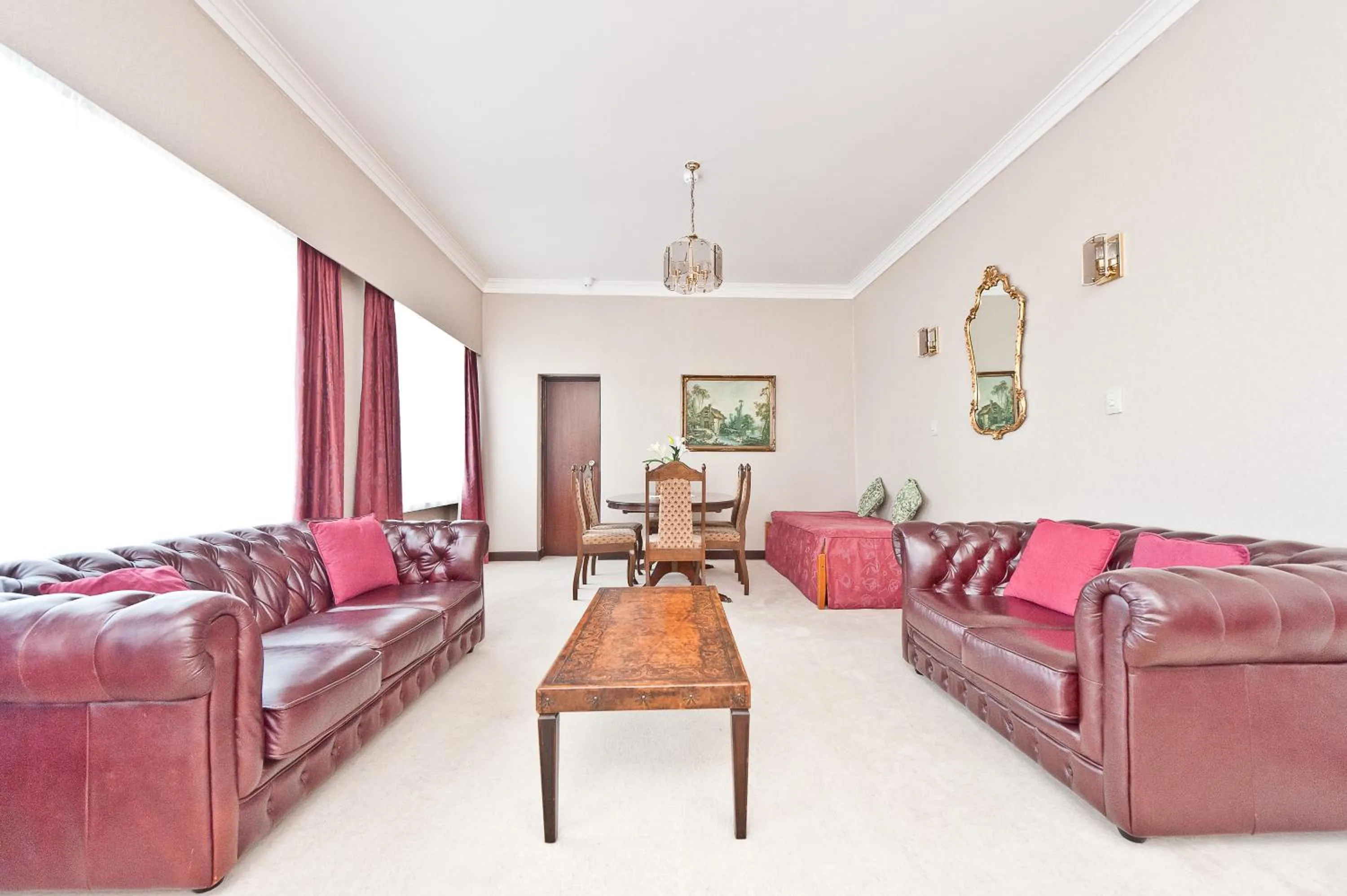 Other in The Grand Hotel Wanganui