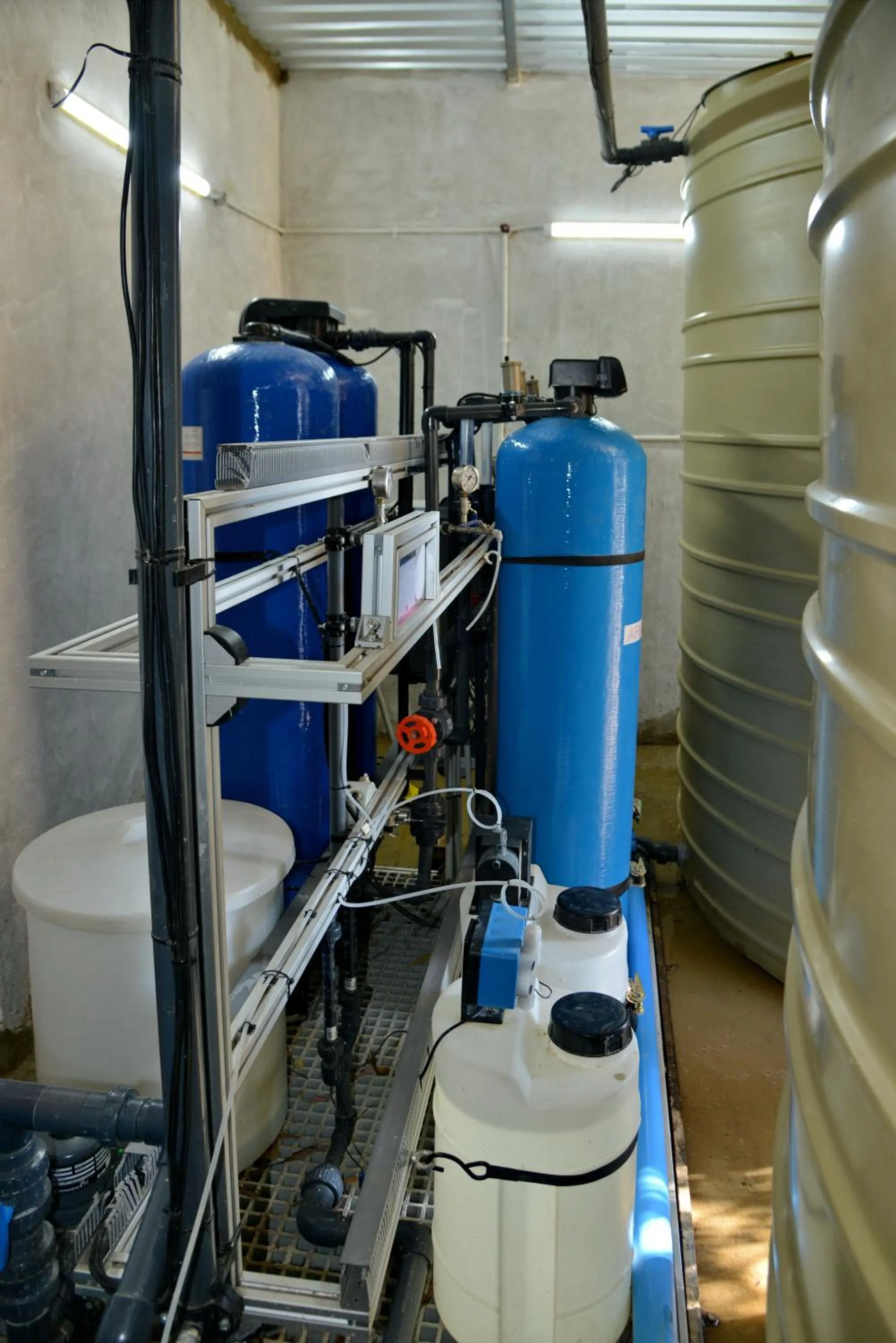 City Lodge Hotel Johannesburg Airport, Barbara Road