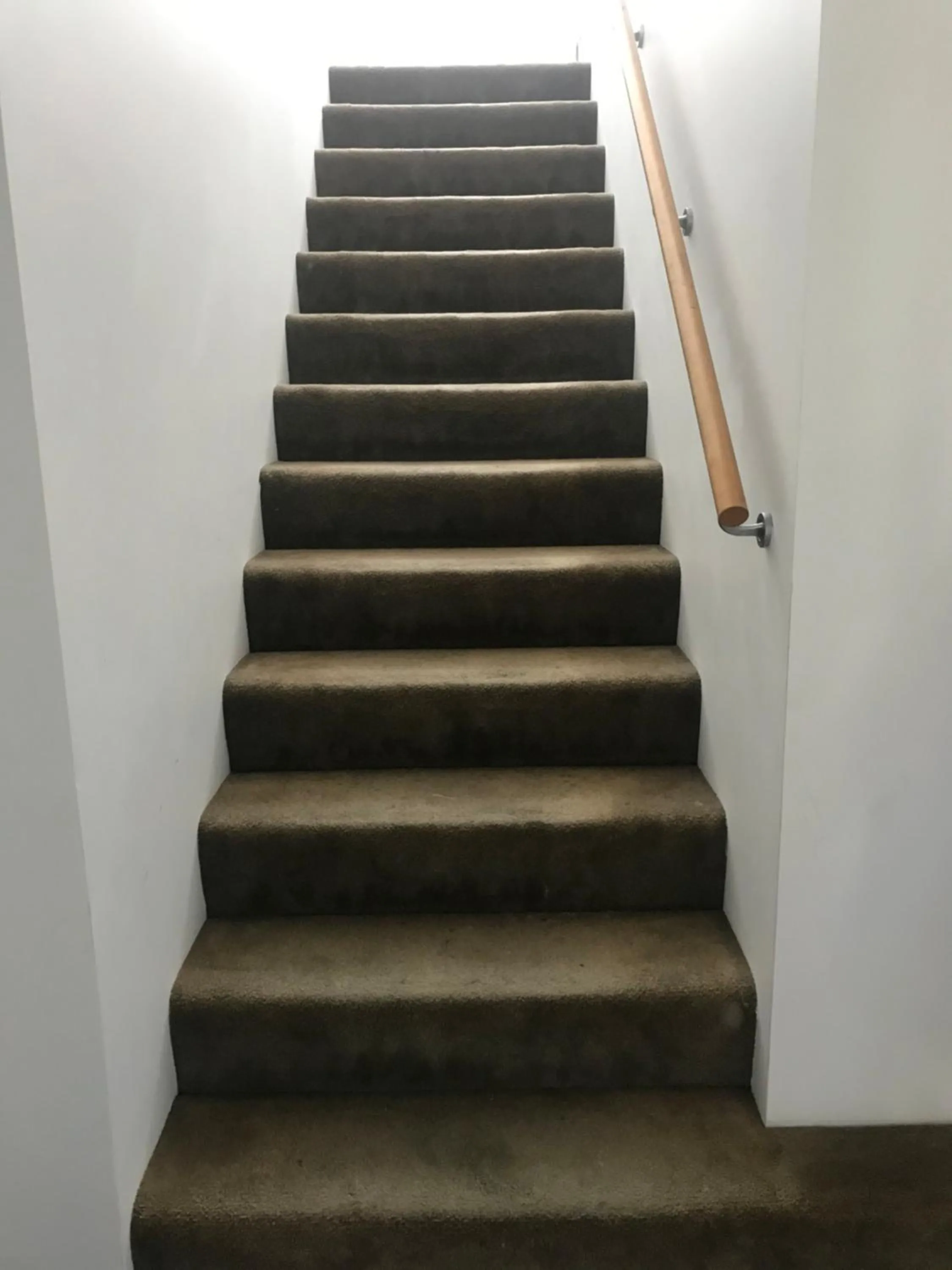 Property building in Edit Picton