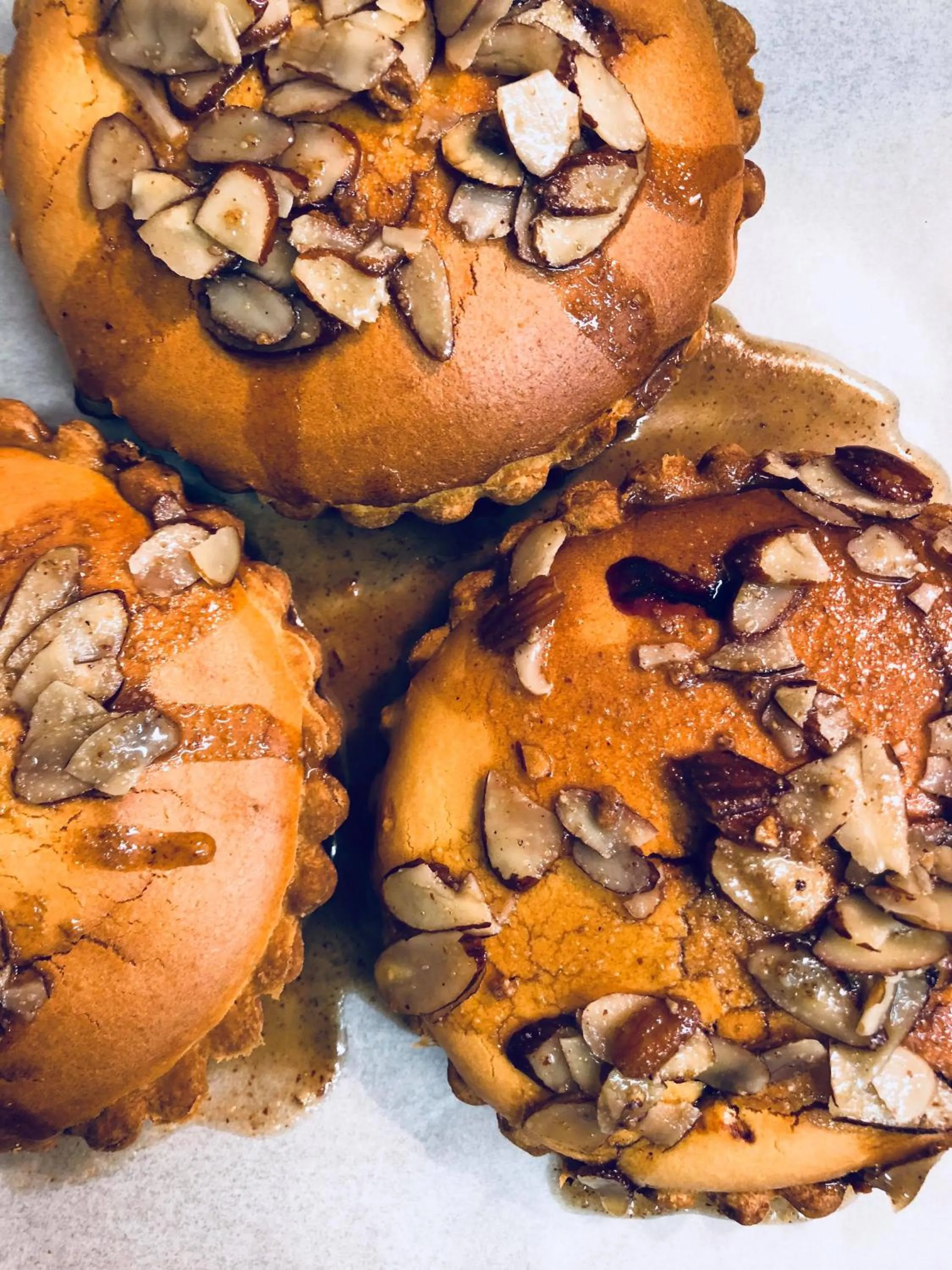 Food close-up in Edit Picton