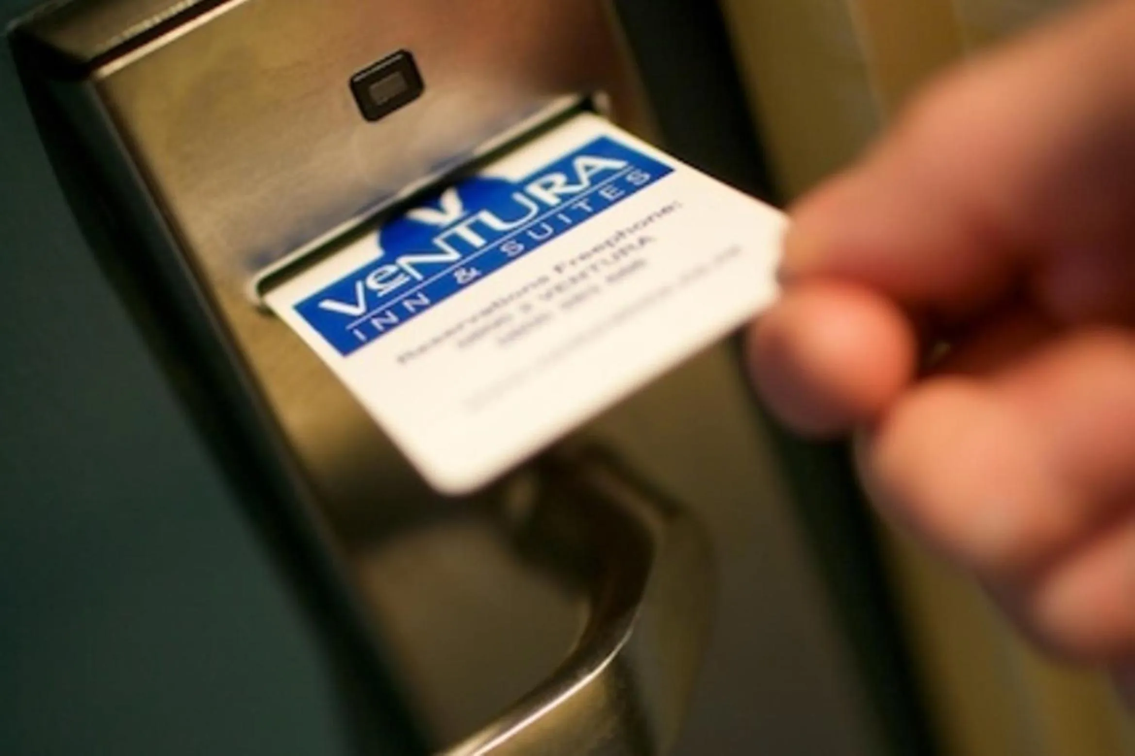 Other in Ventura Inn & Suites Hamilton