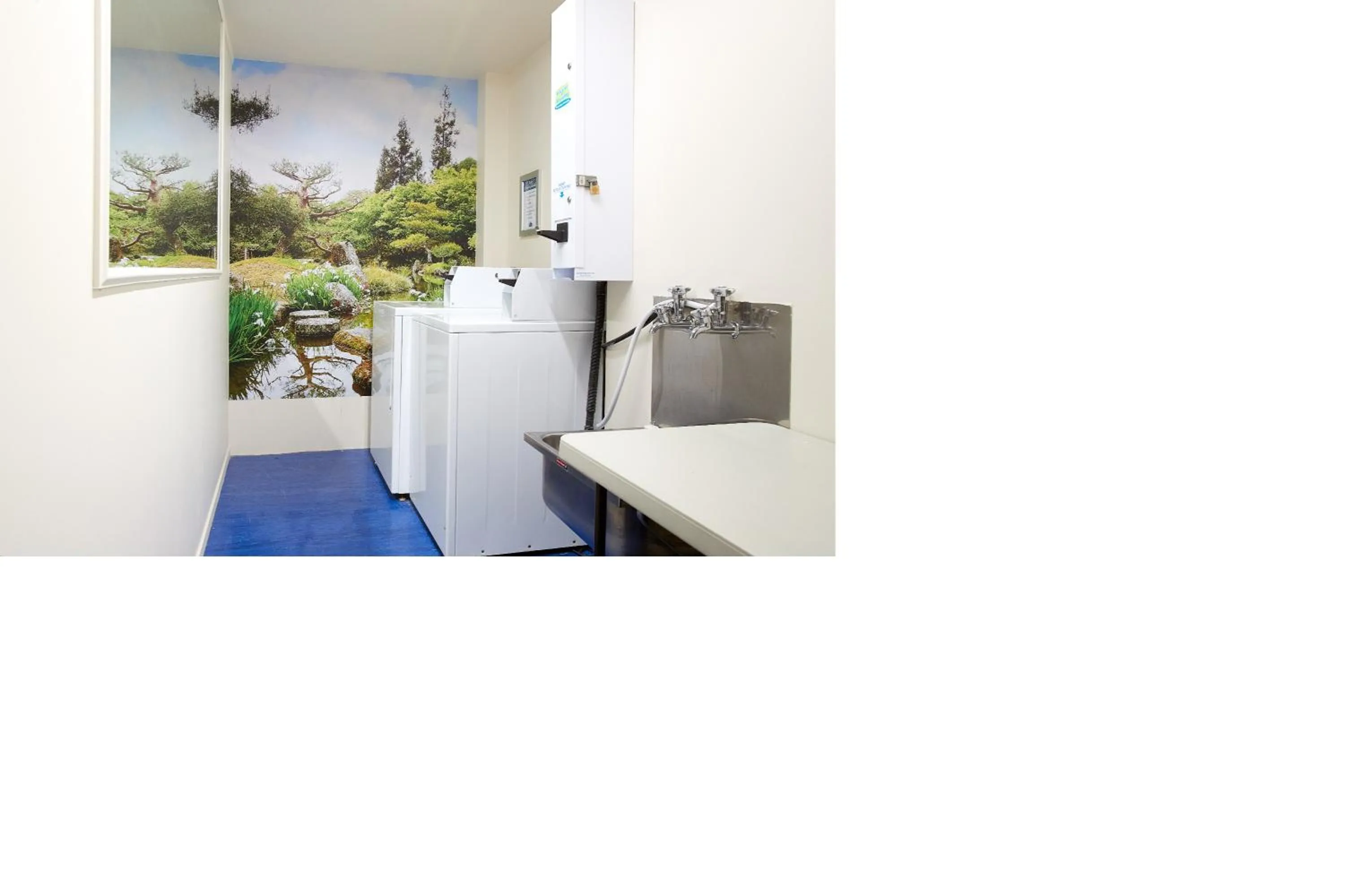 Ventura Inn & Suites Hamilton