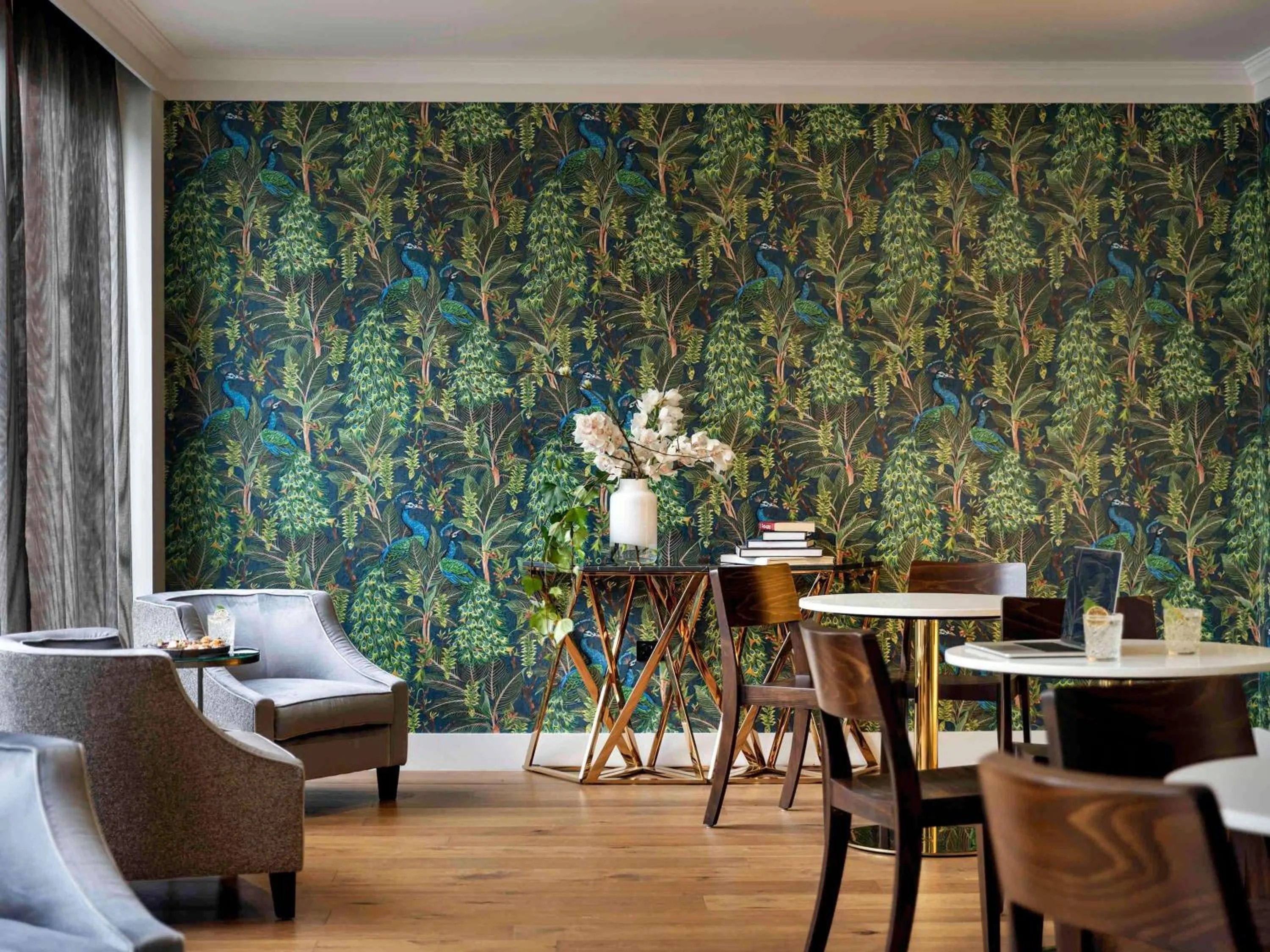 Other in Pullman Auckland Hotel & Apartments