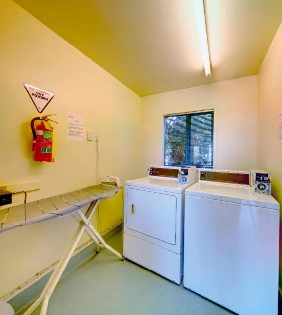 Other in Rayland Motel