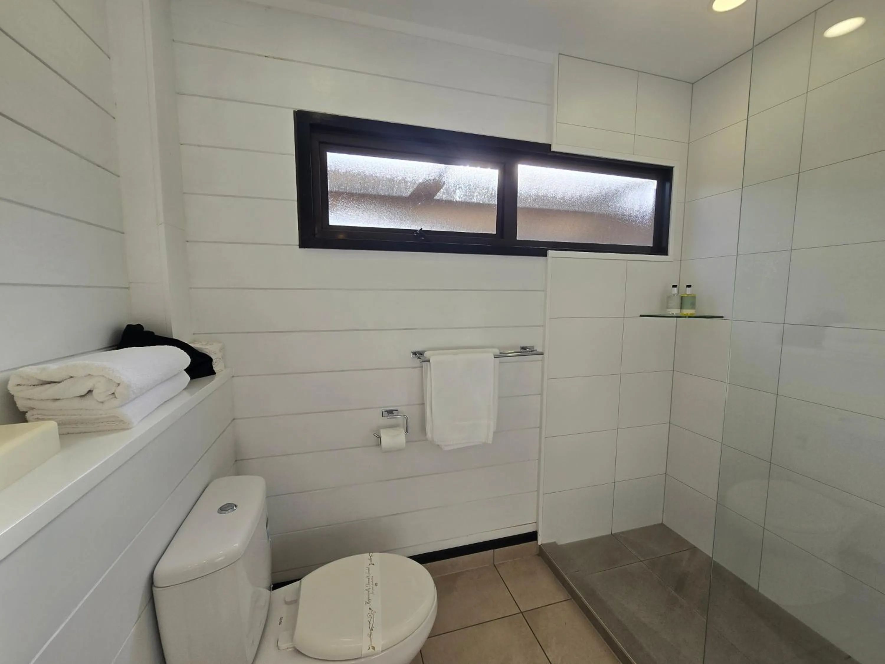 Kerikeri Homestead Motel & Apartments