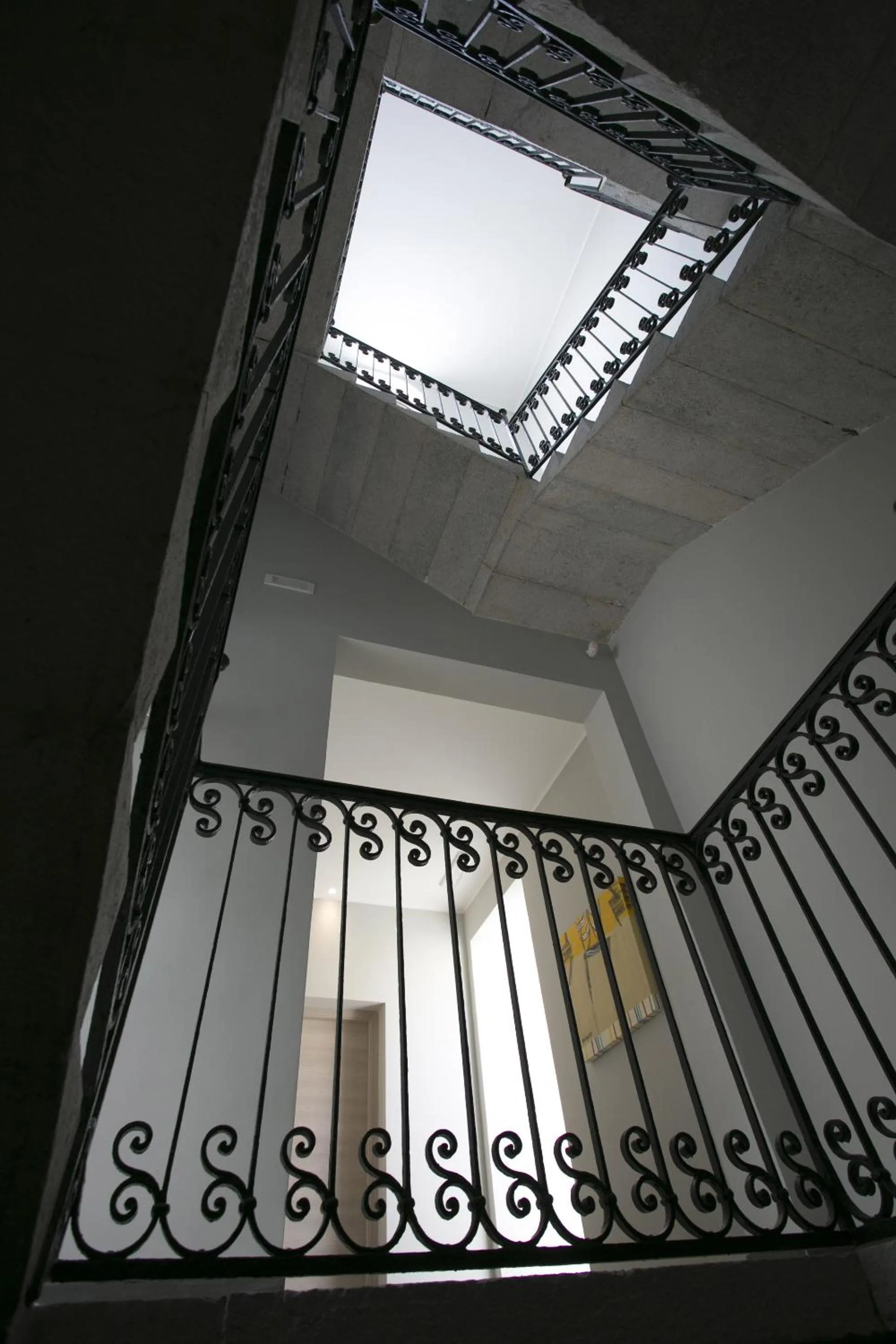 Other in Map holiday residence