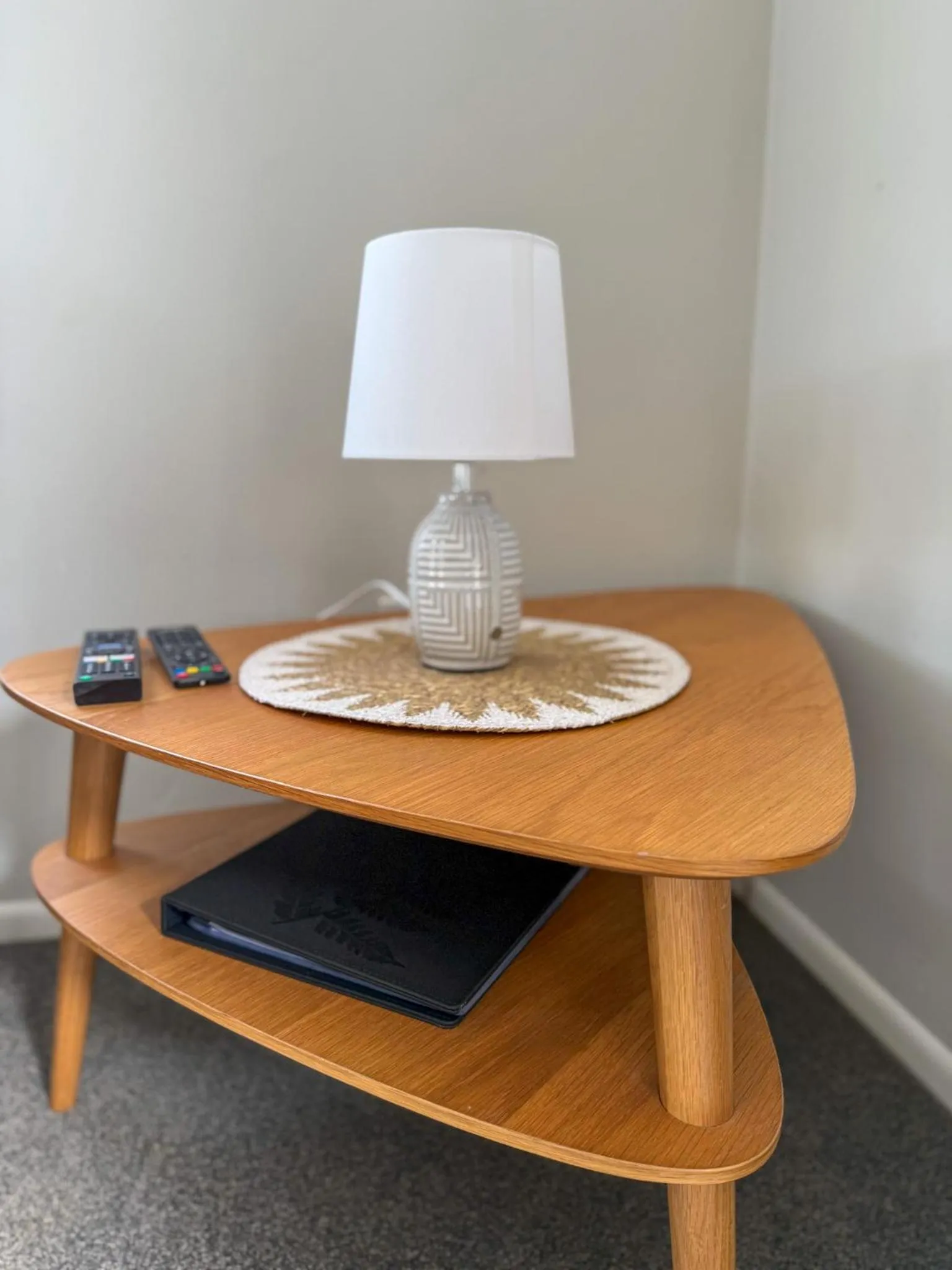 Raglan Sunset Motel and Conference Venue