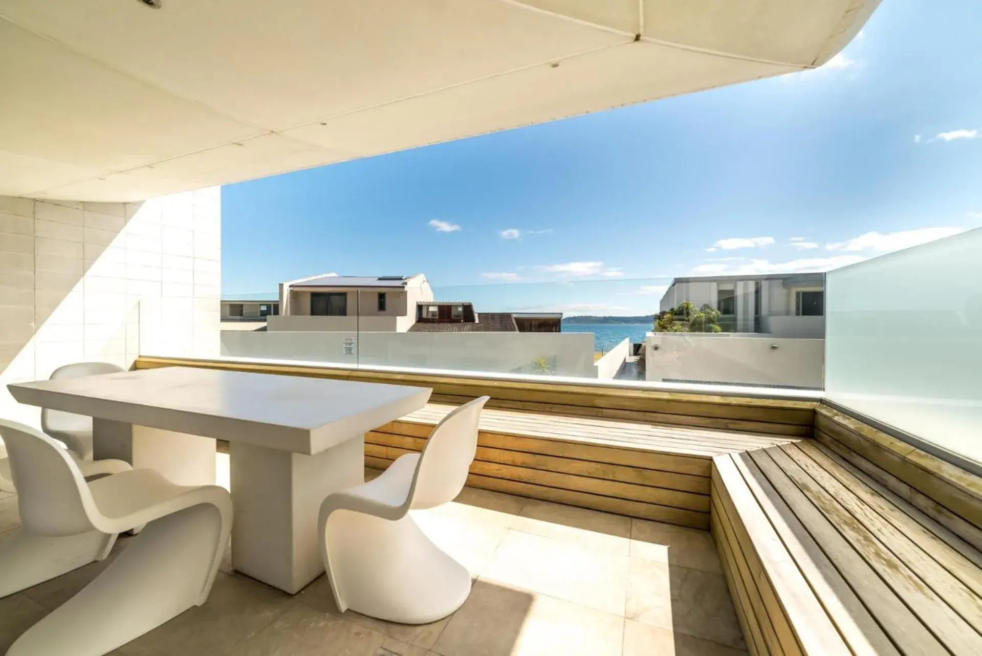 Two-Bedroom Thermal Apartment in Sacred Waters Taupo Two-Bedroom Thermal Apartment in Sacred Waters Taupo