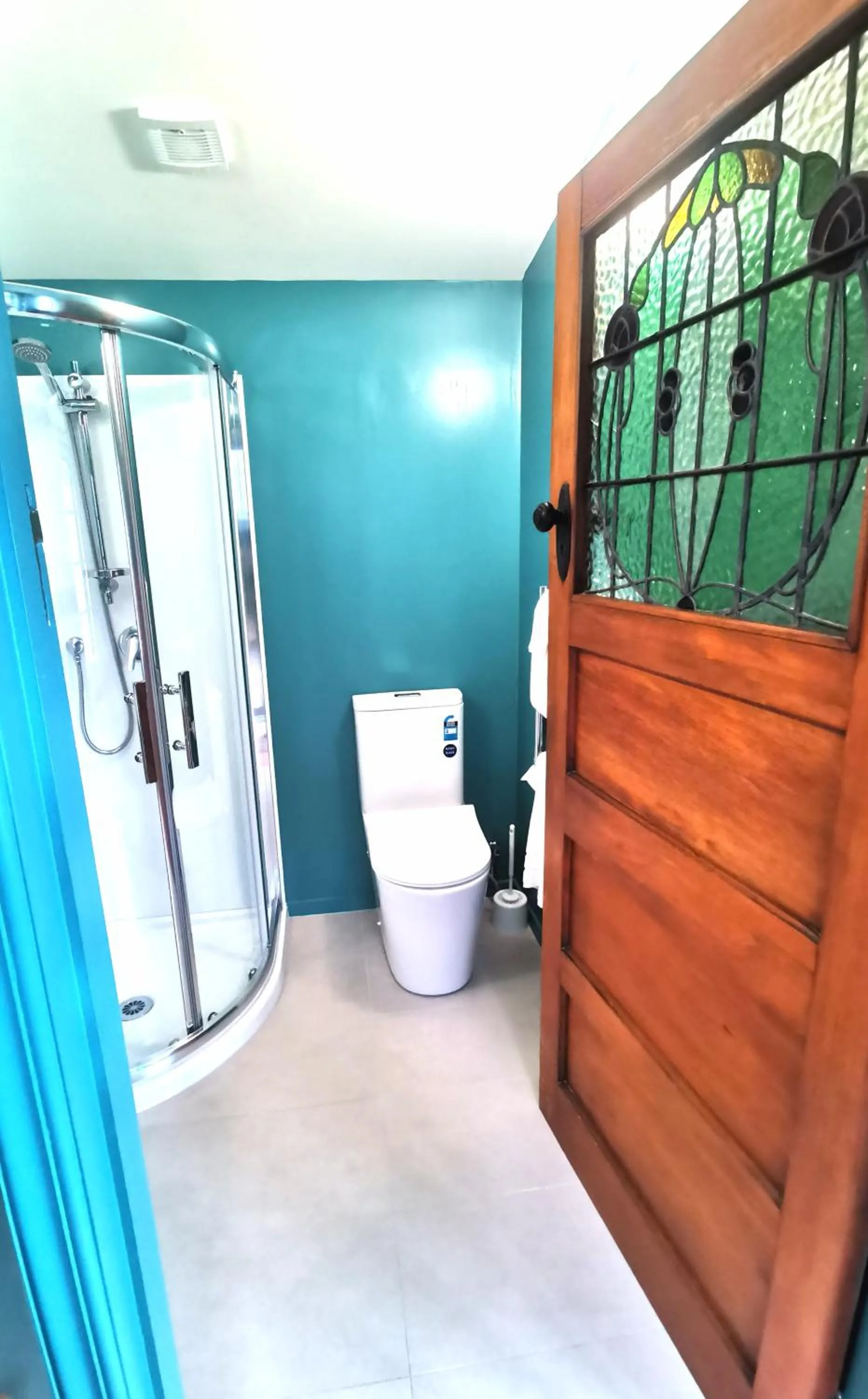 The Great Ponsonby Arthotel