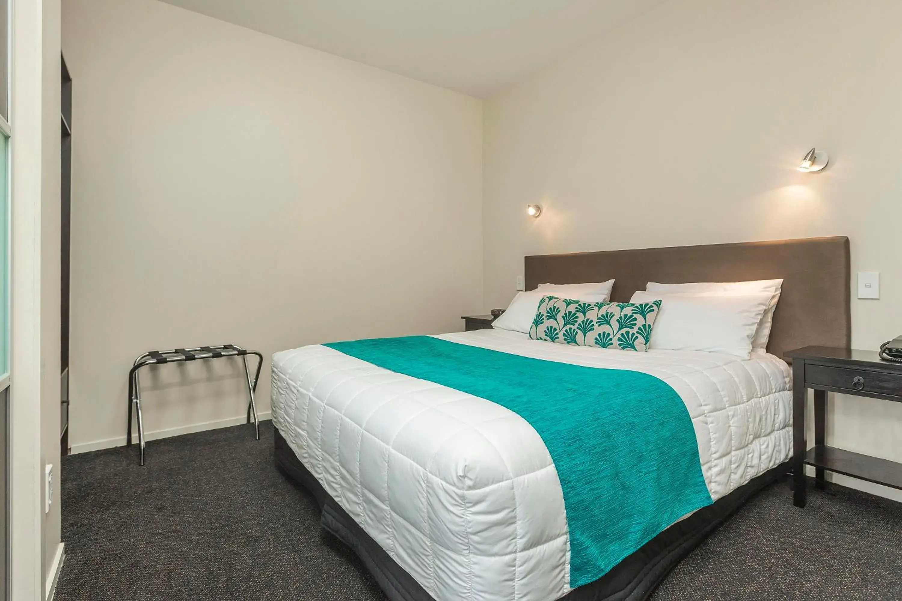 Studio in 540 on Great South Motel Studio in 540 on Great South Motel