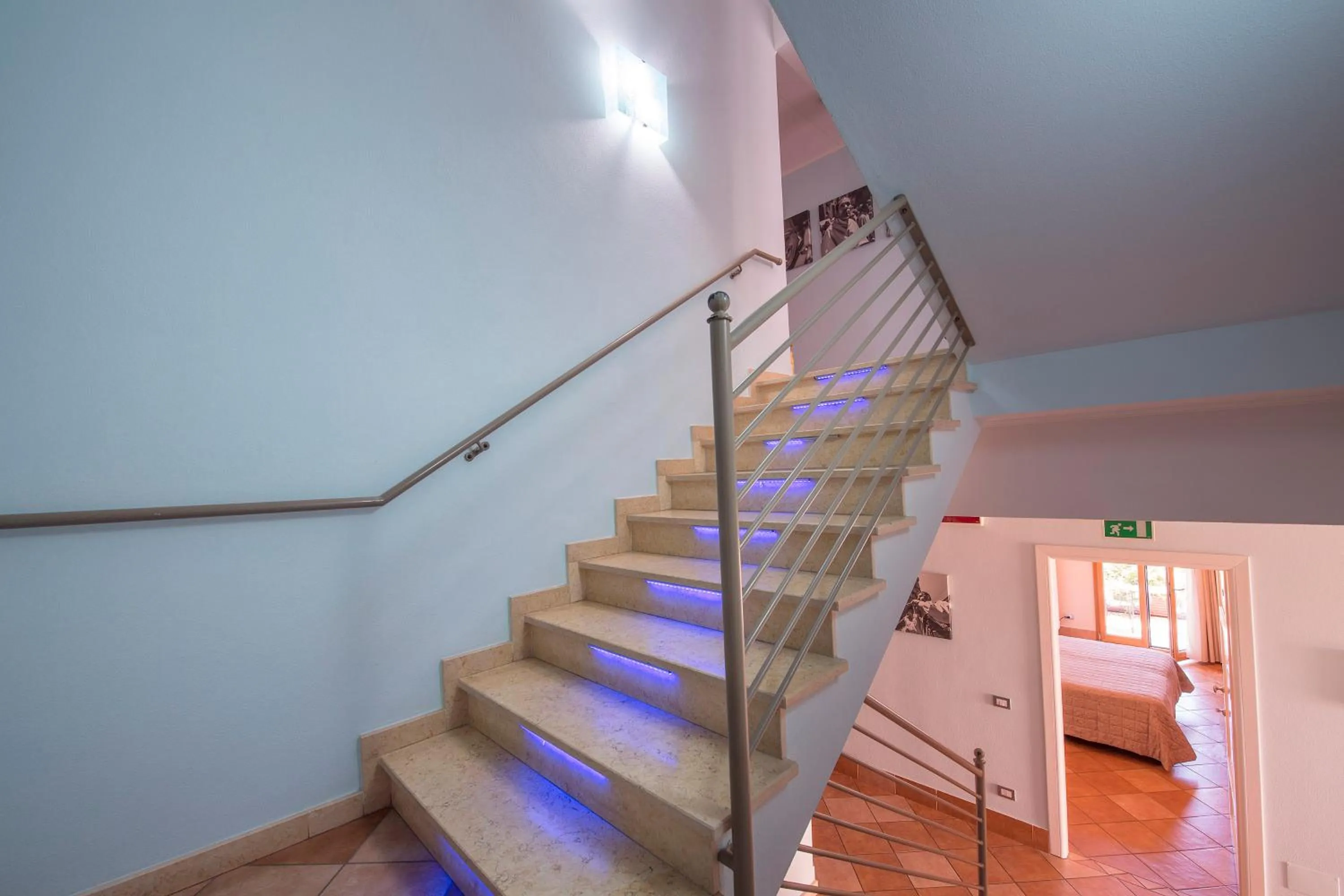 Other in Marin Hotel