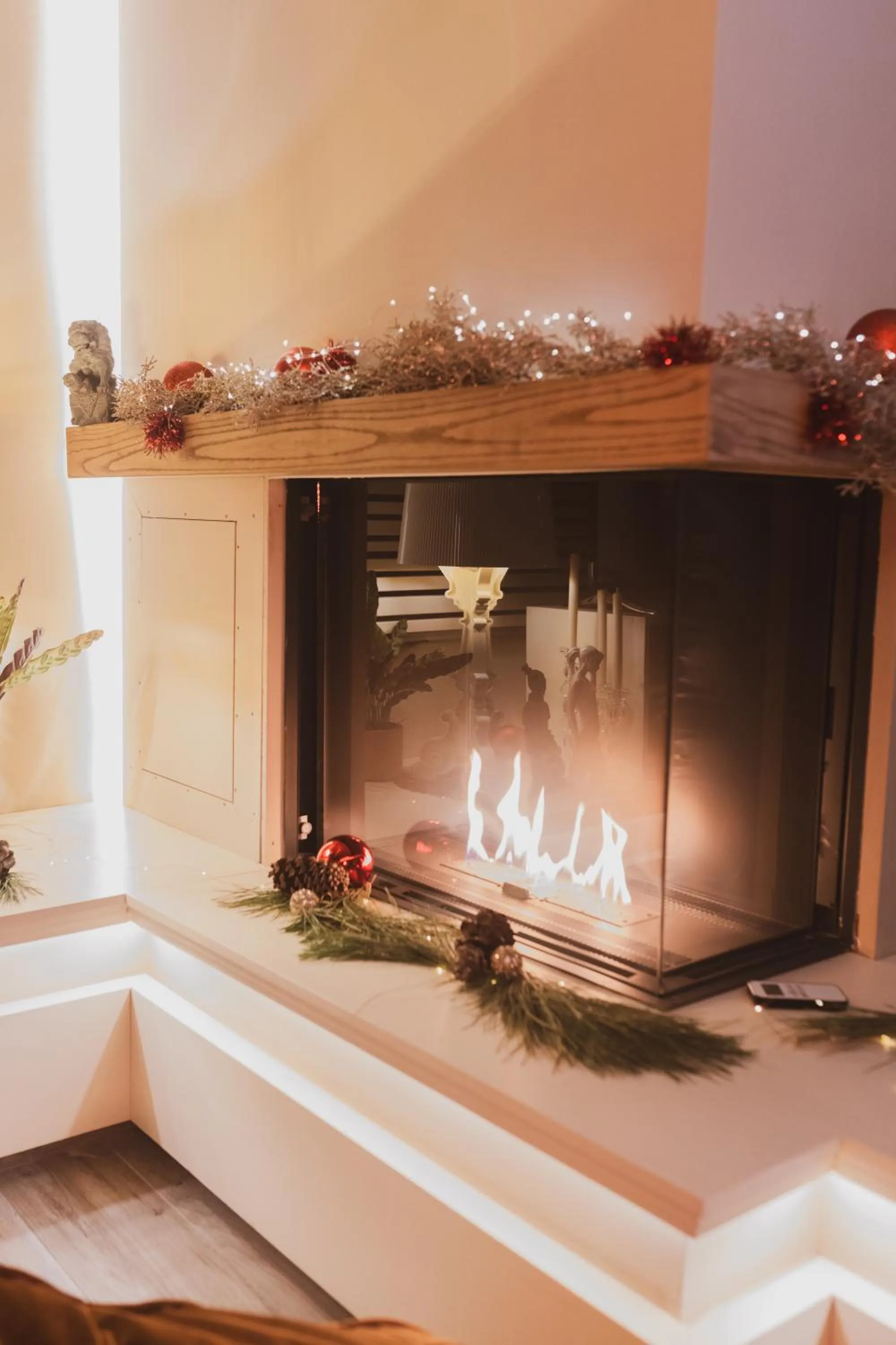 Sentido Michelizia Tropea Resort