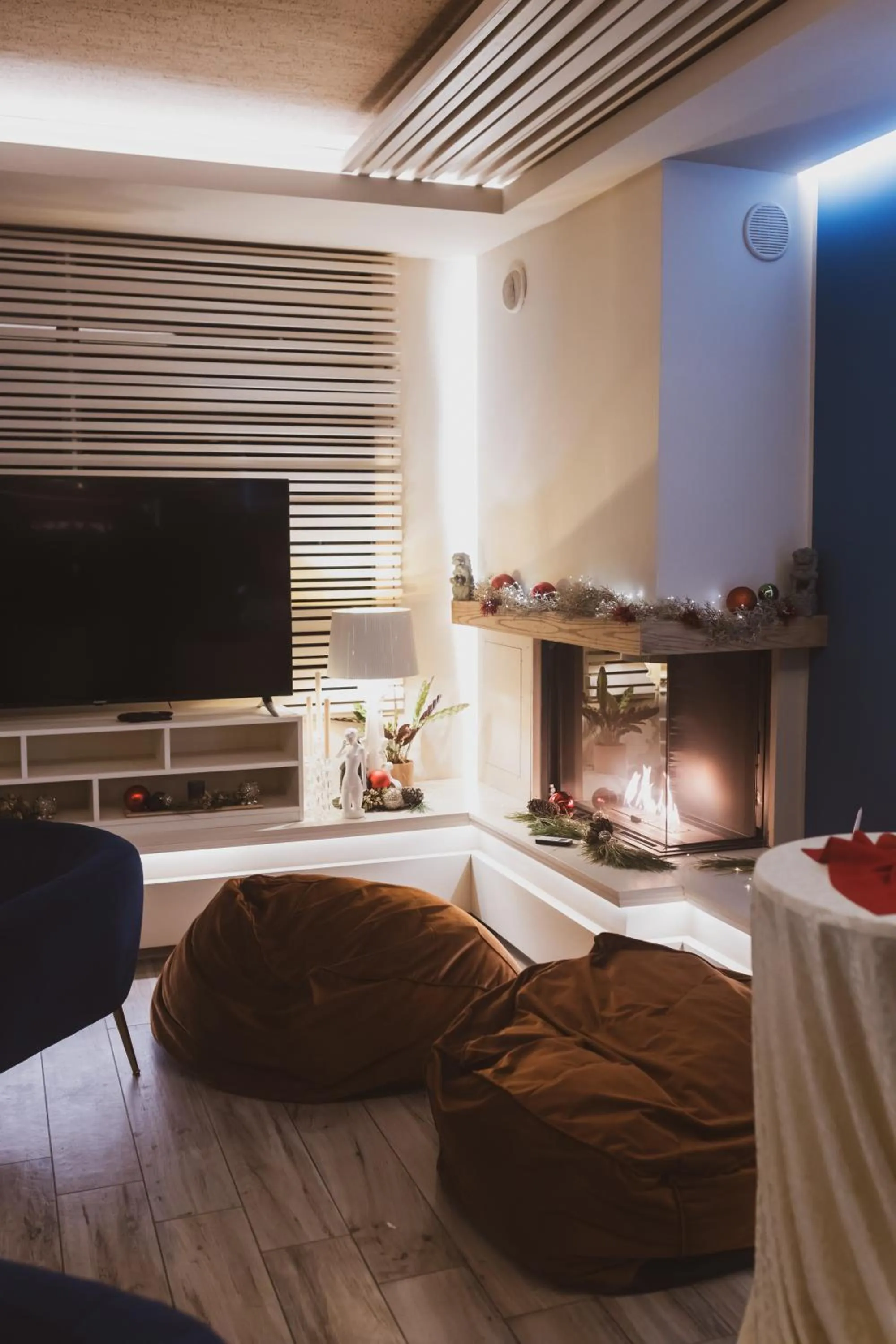 Sentido Michelizia Tropea Resort