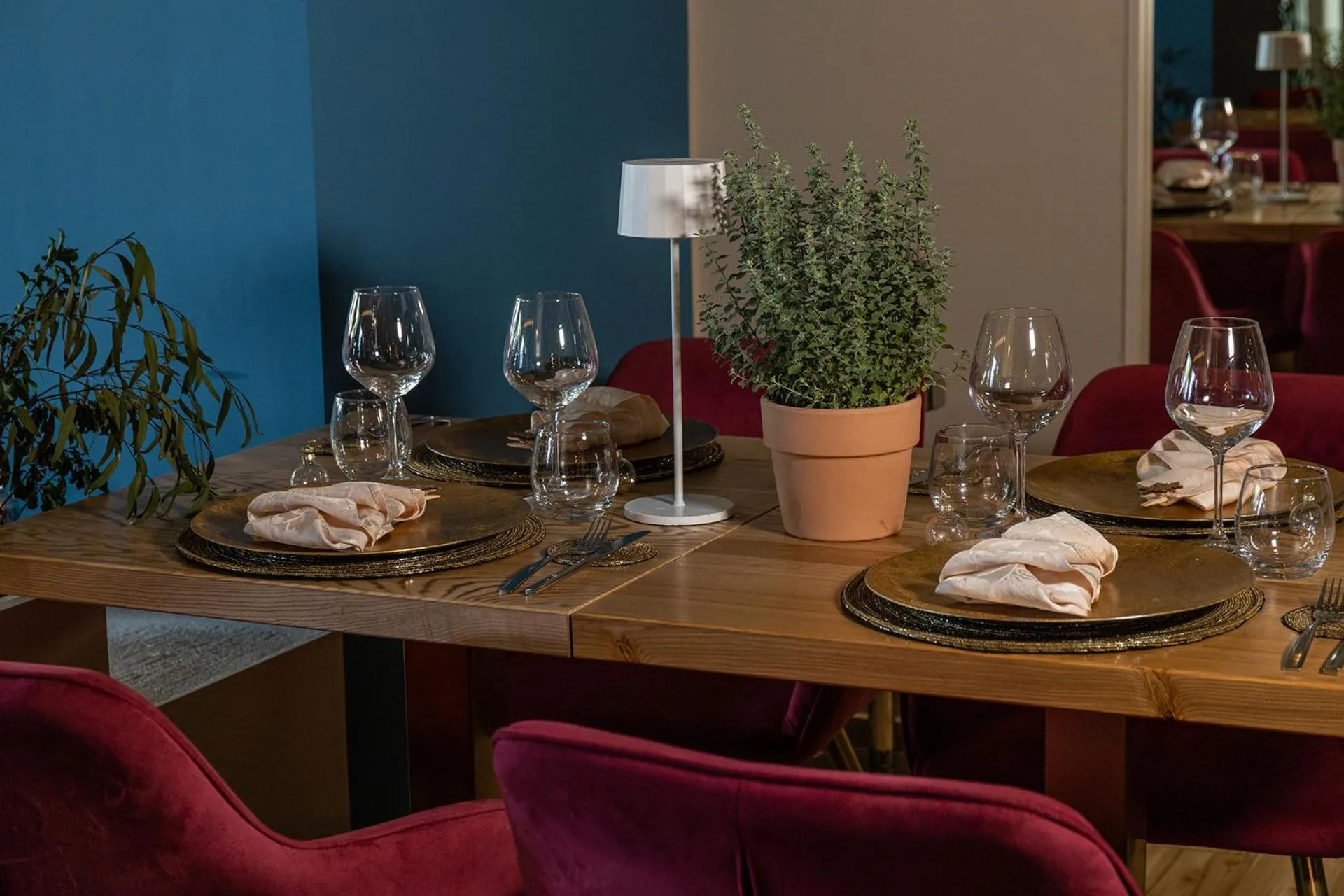 Sentido Michelizia Tropea Resort