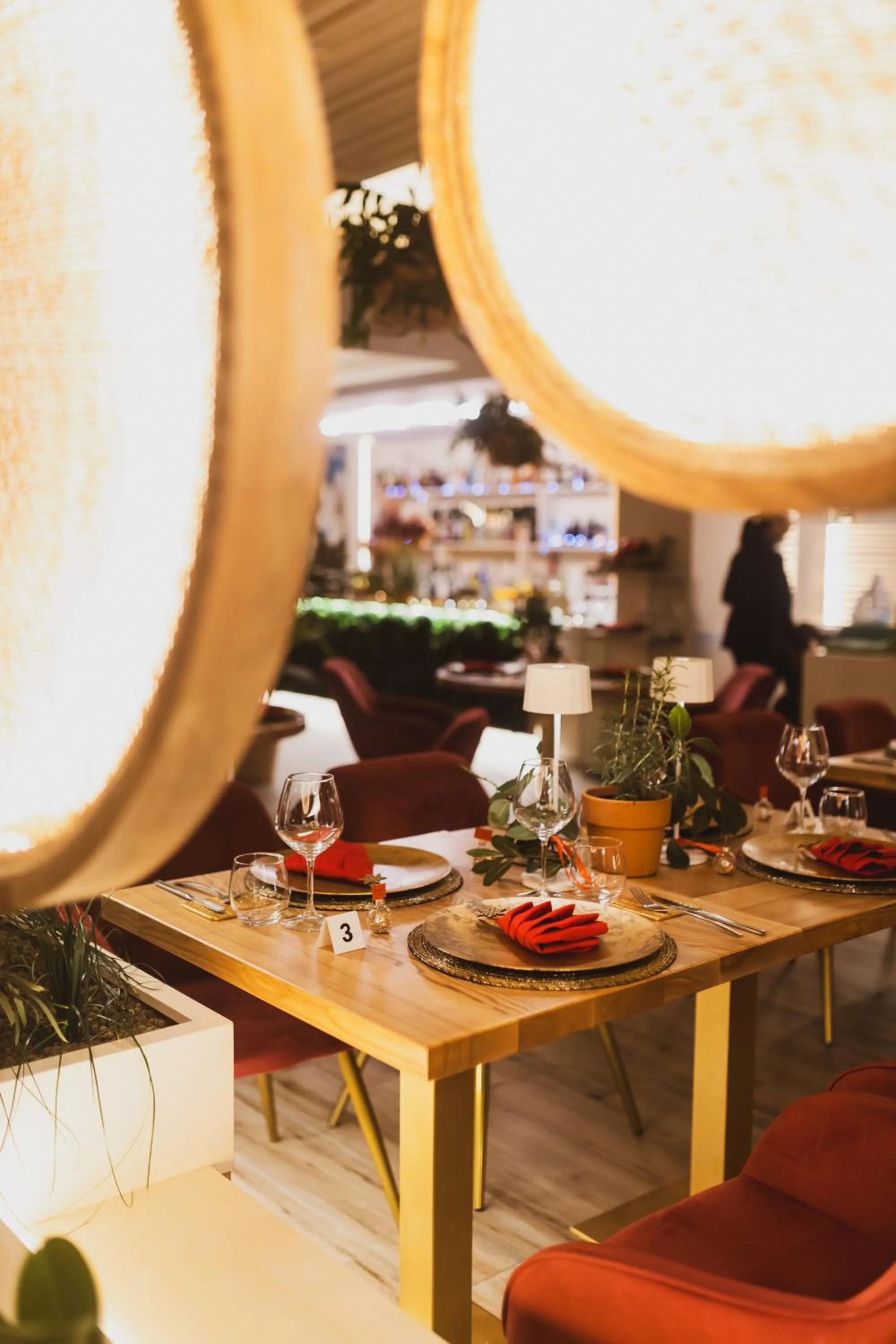 Sentido Michelizia Tropea Resort