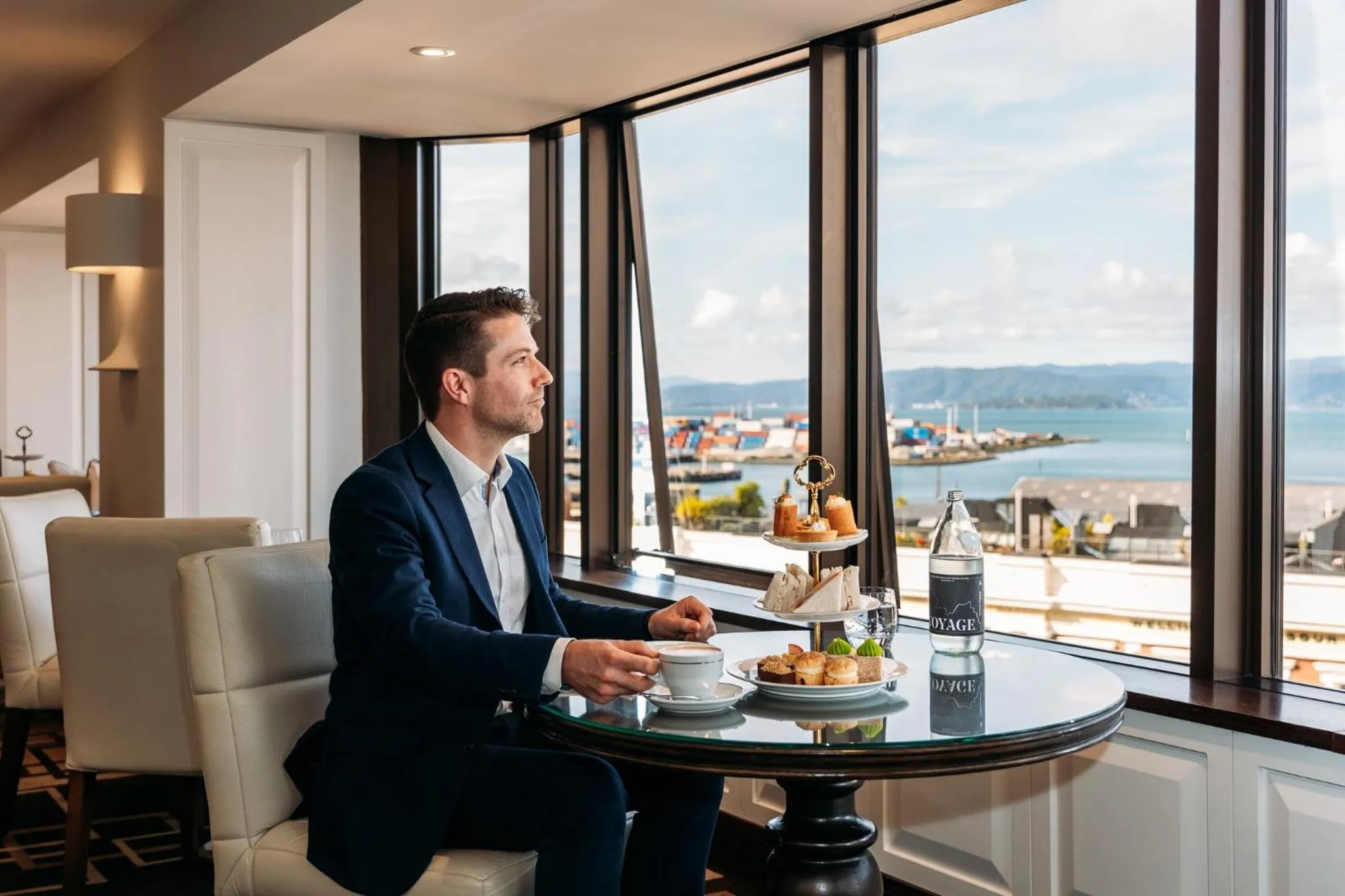 Other in InterContinental Wellington by IHG