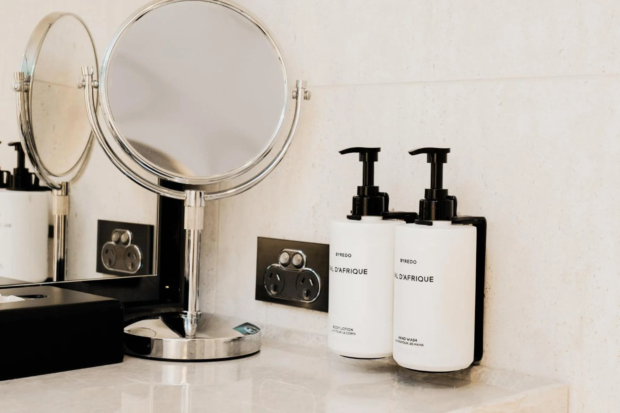 Photo of the whole room in InterContinental Wellington by IHG