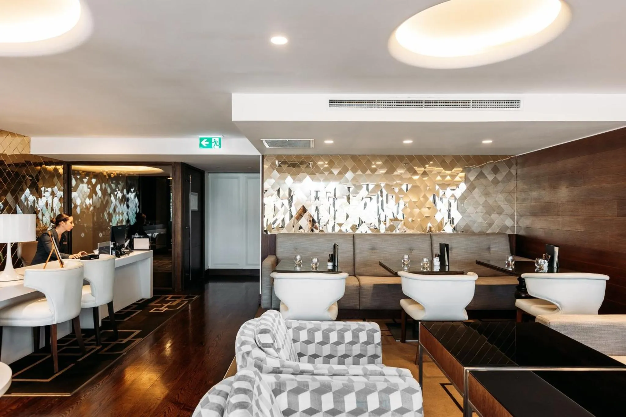 Other in InterContinental Wellington by IHG