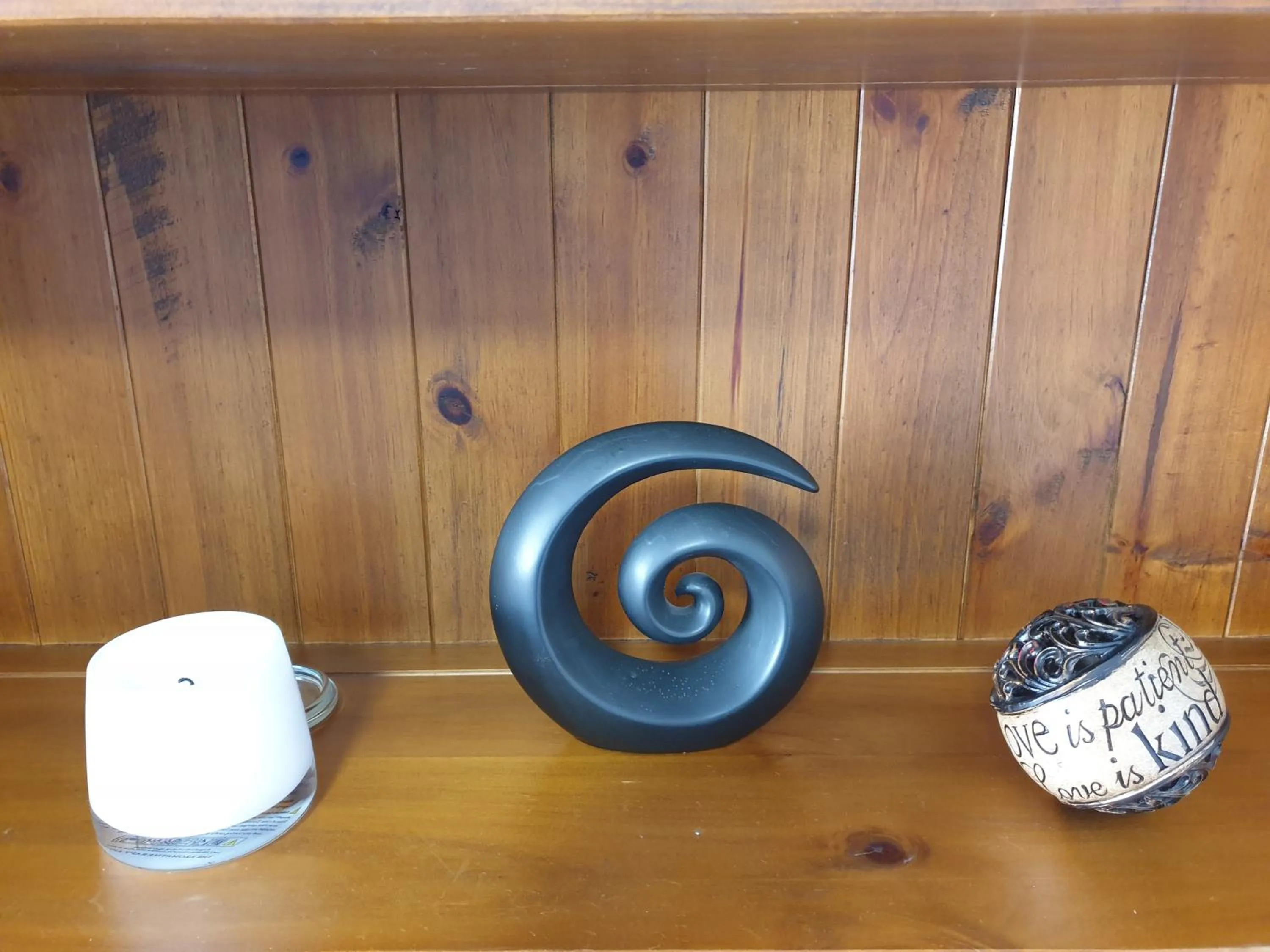 Spa and wellness centre/facilities in Aurora on George