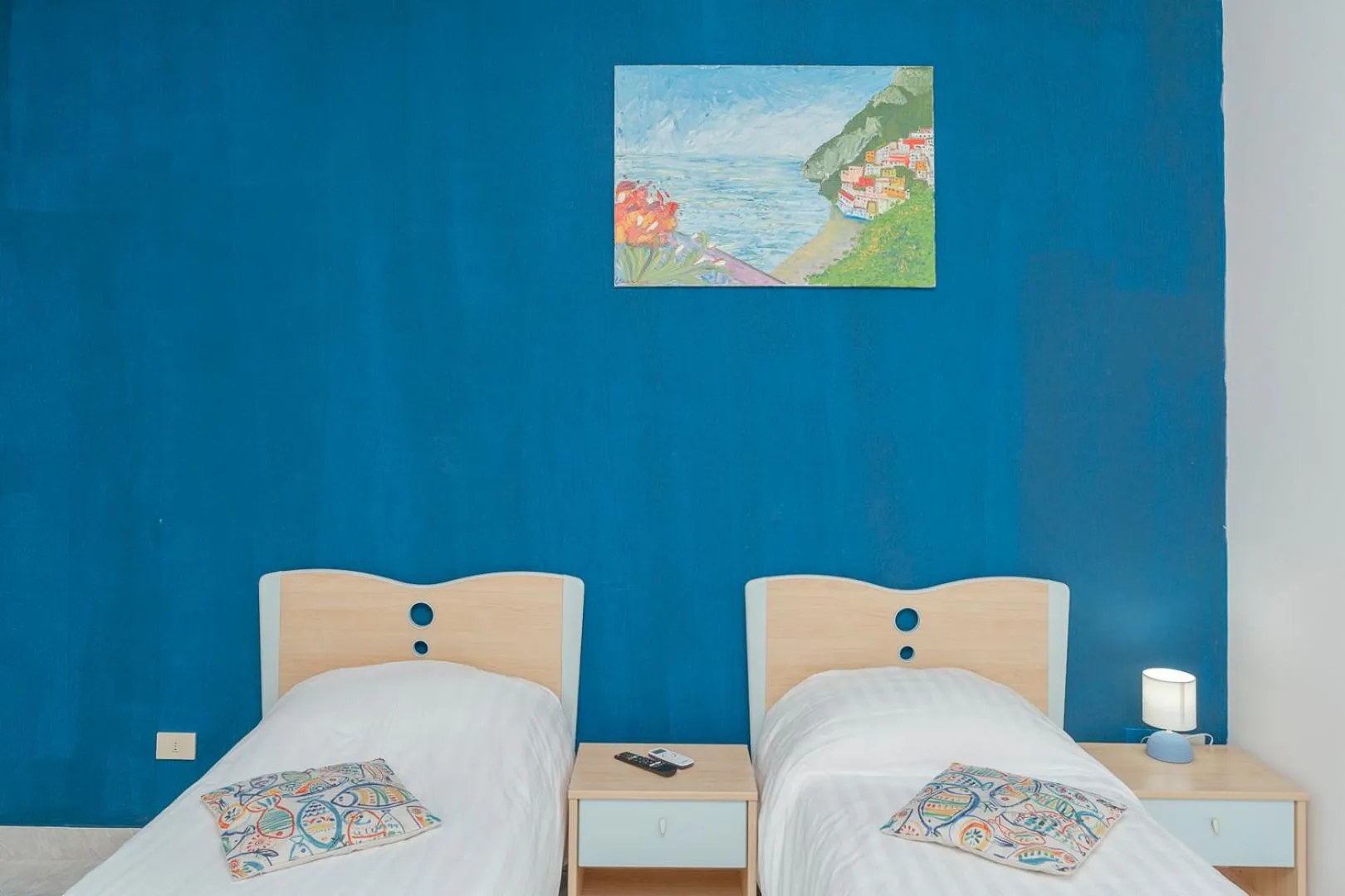 Bedroom, Bed in Tra I Monti