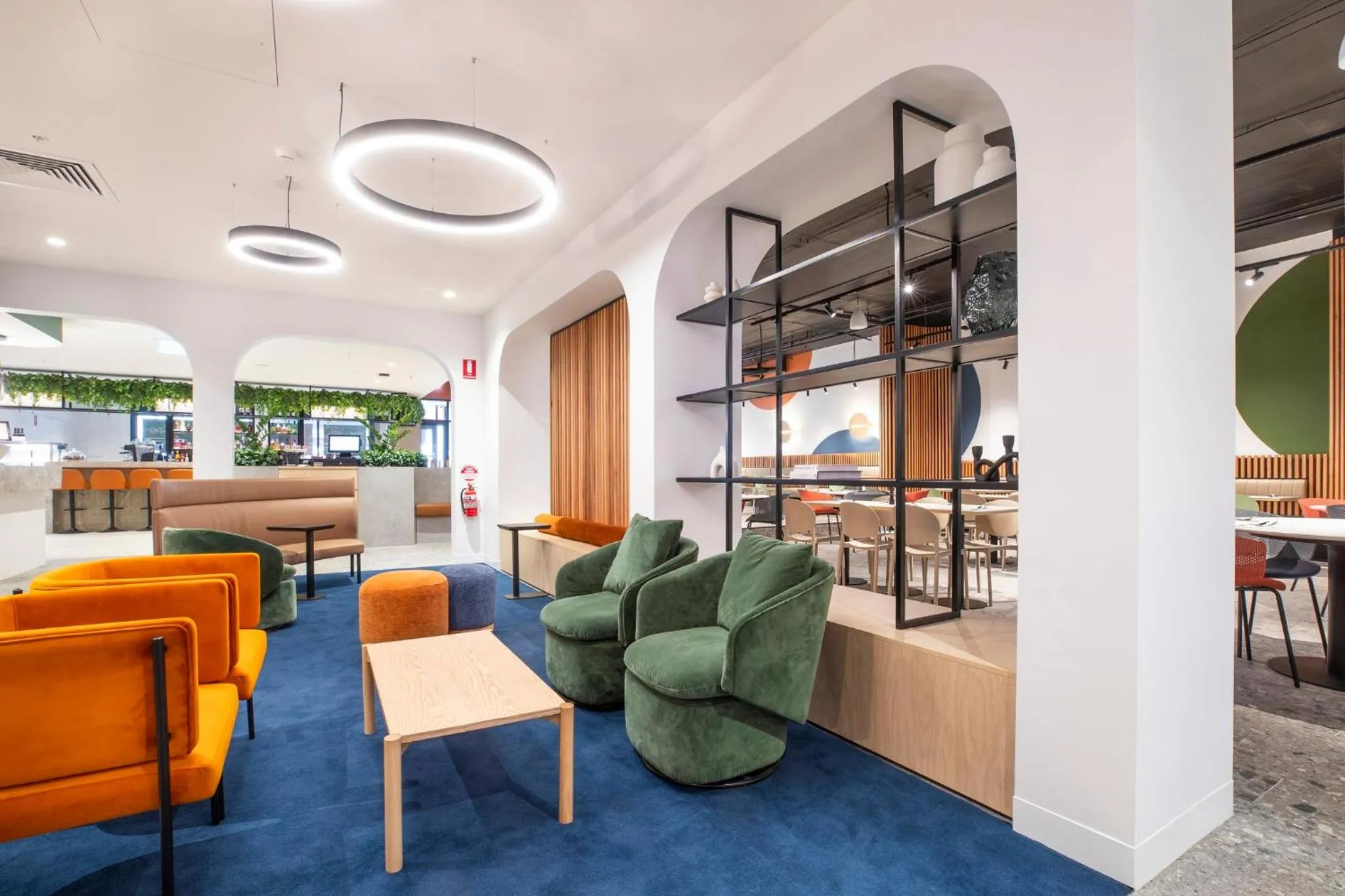 Other in Holiday Inn Dandenong by IHG