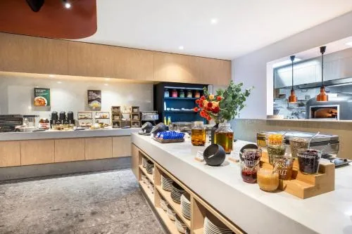 Holiday Inn Dandenong by IHG