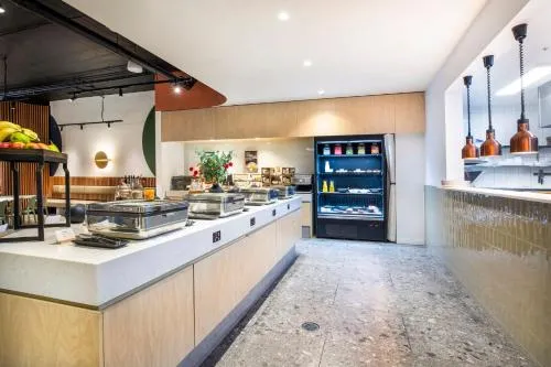 Holiday Inn Dandenong by IHG