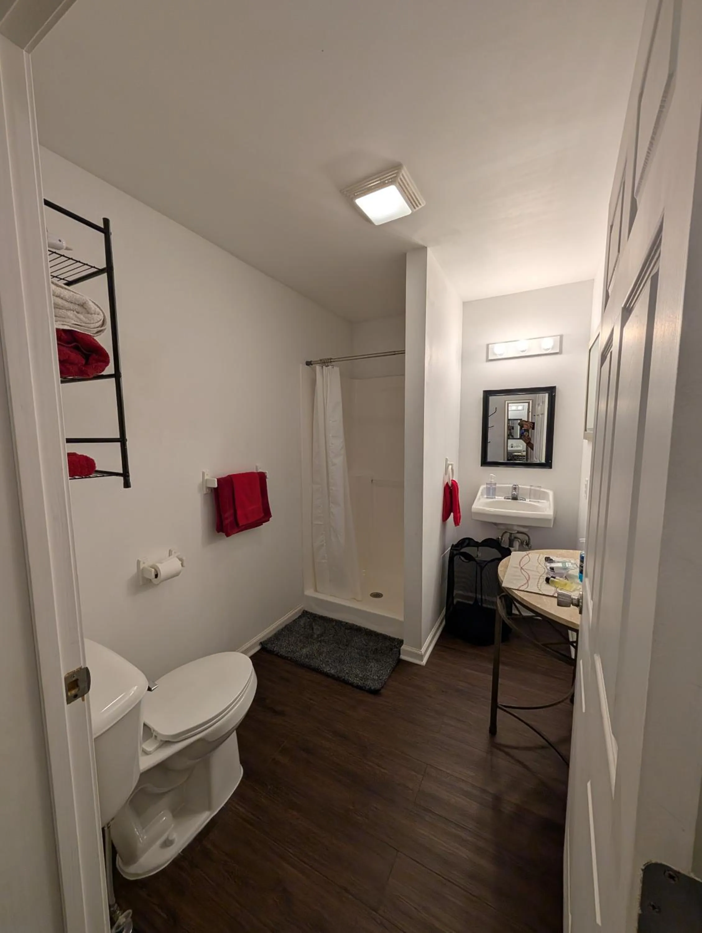 Apple Inn and Suites Cooperstown Area