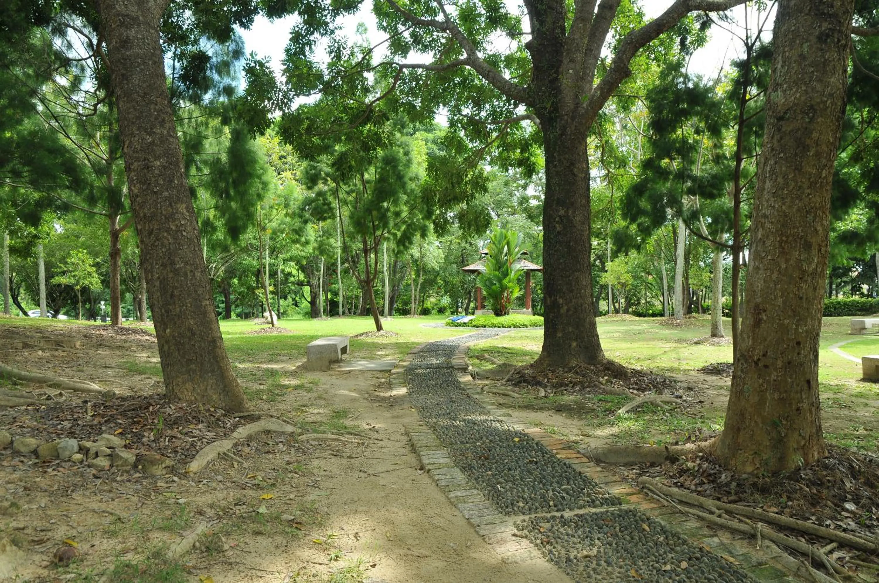 Other in Api-Api GuestHouse