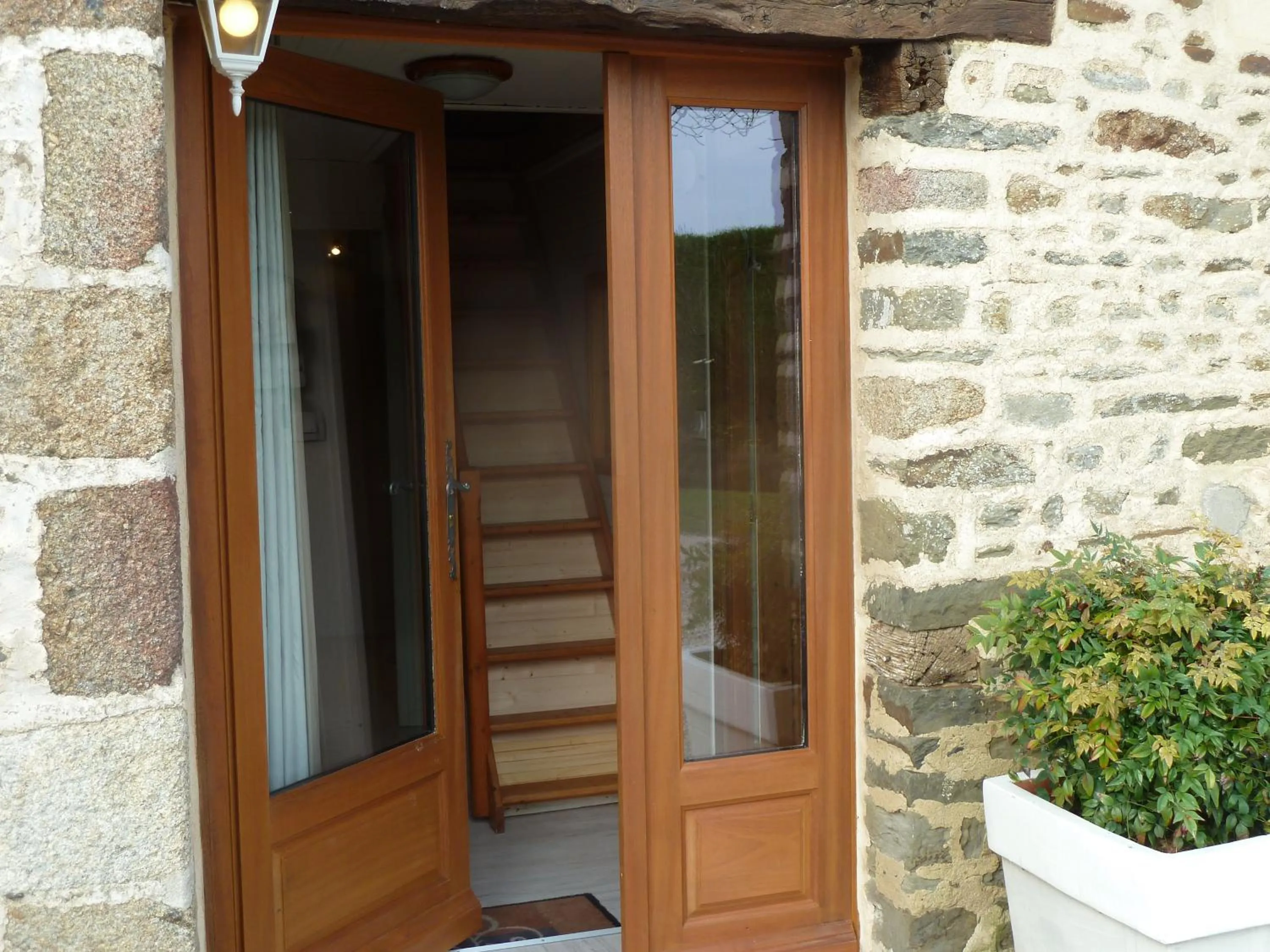 Other in Les Bruyères du Mont