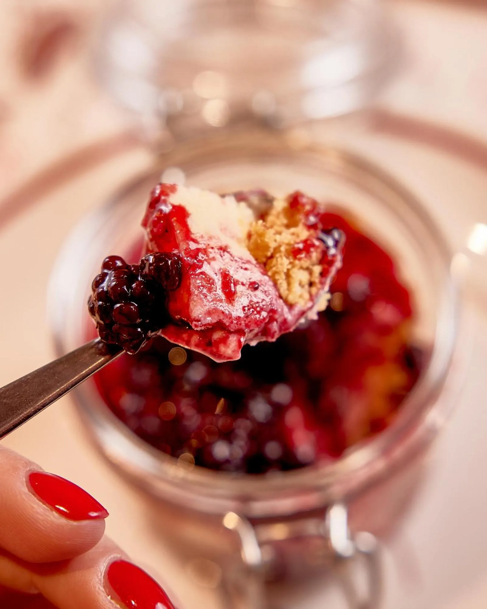 Food and drinks in Hotel Veronesi La Torre