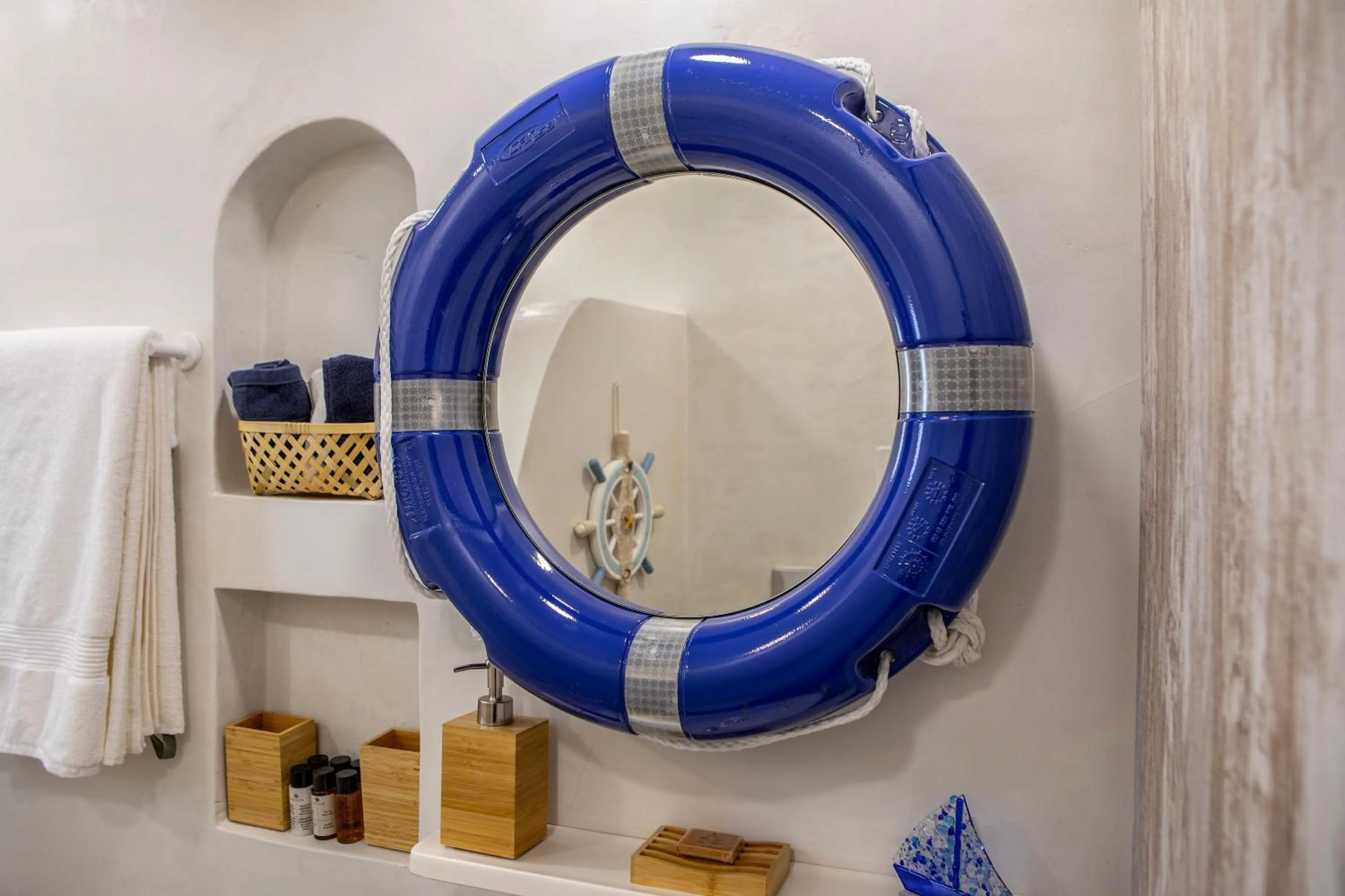 Castle Holiday Apartments