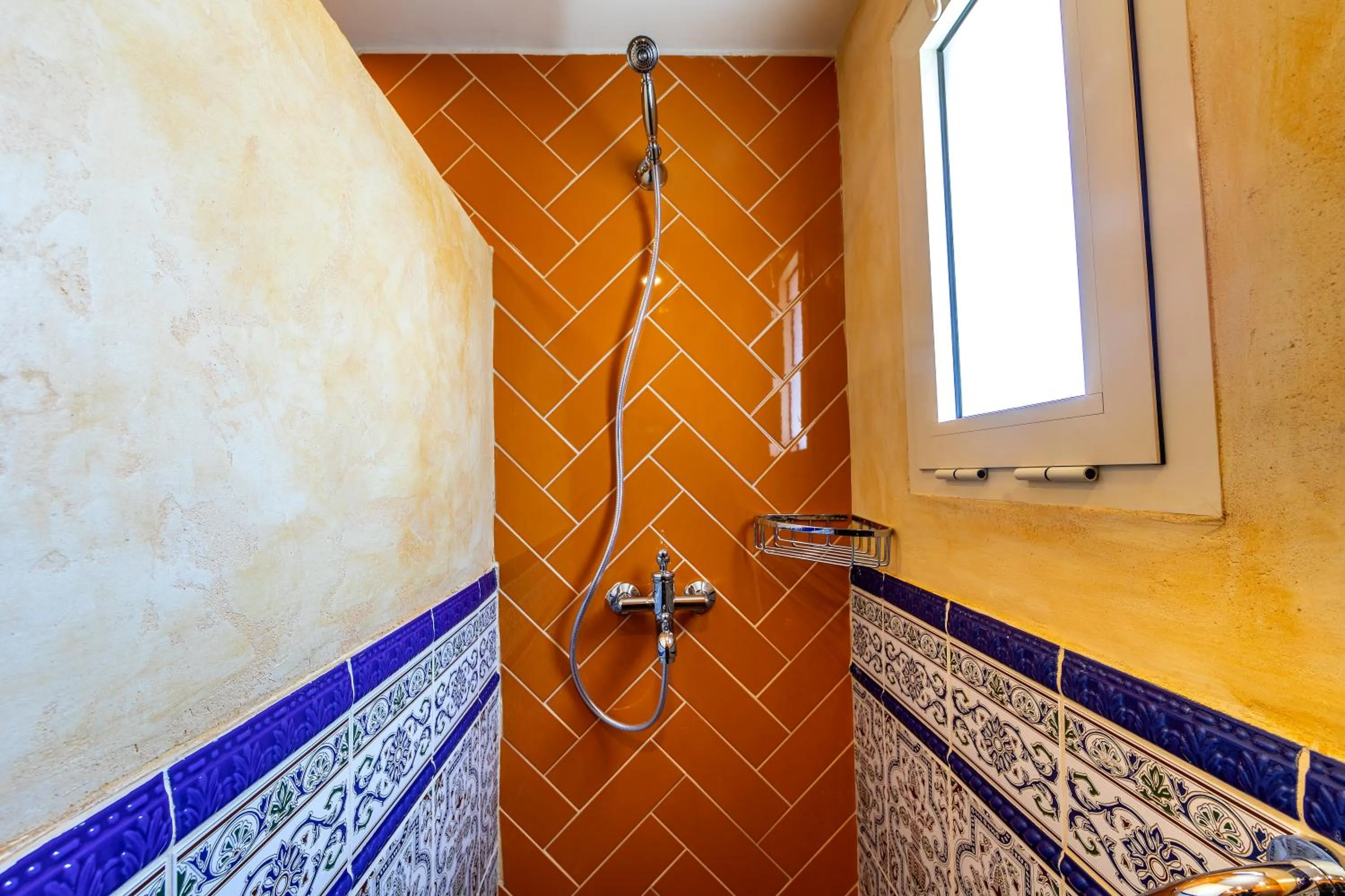 Castle Holiday Apartments