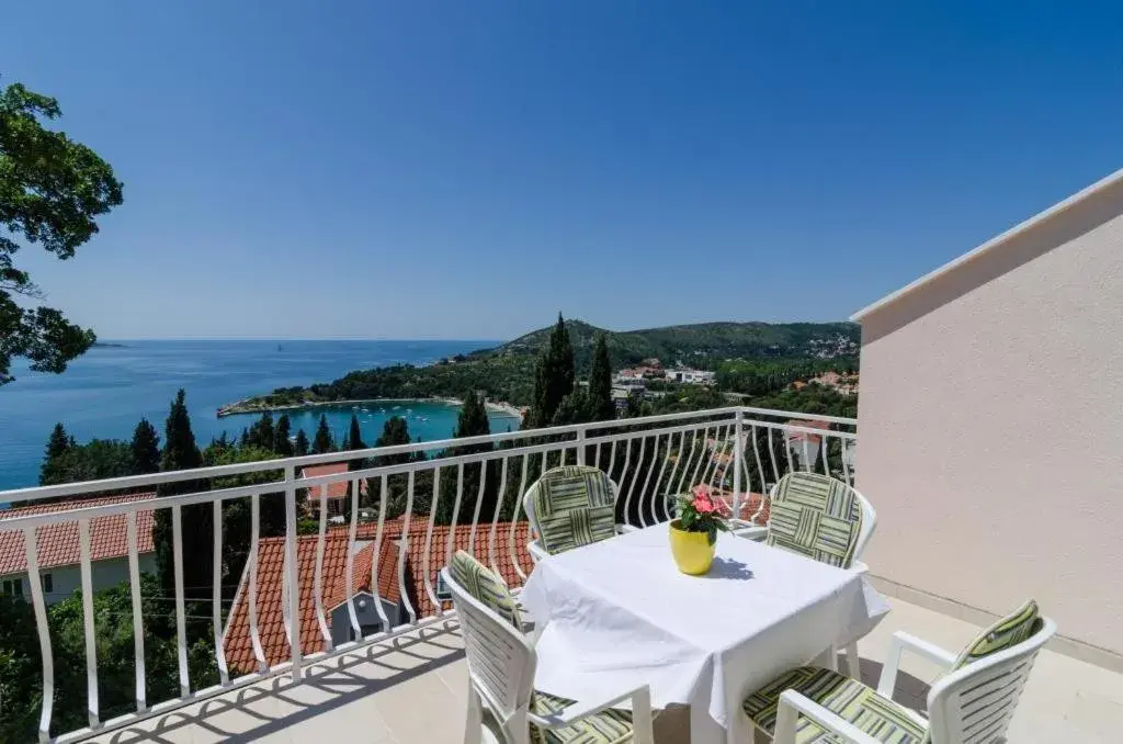 Apartments Marmo Apartments Marmo