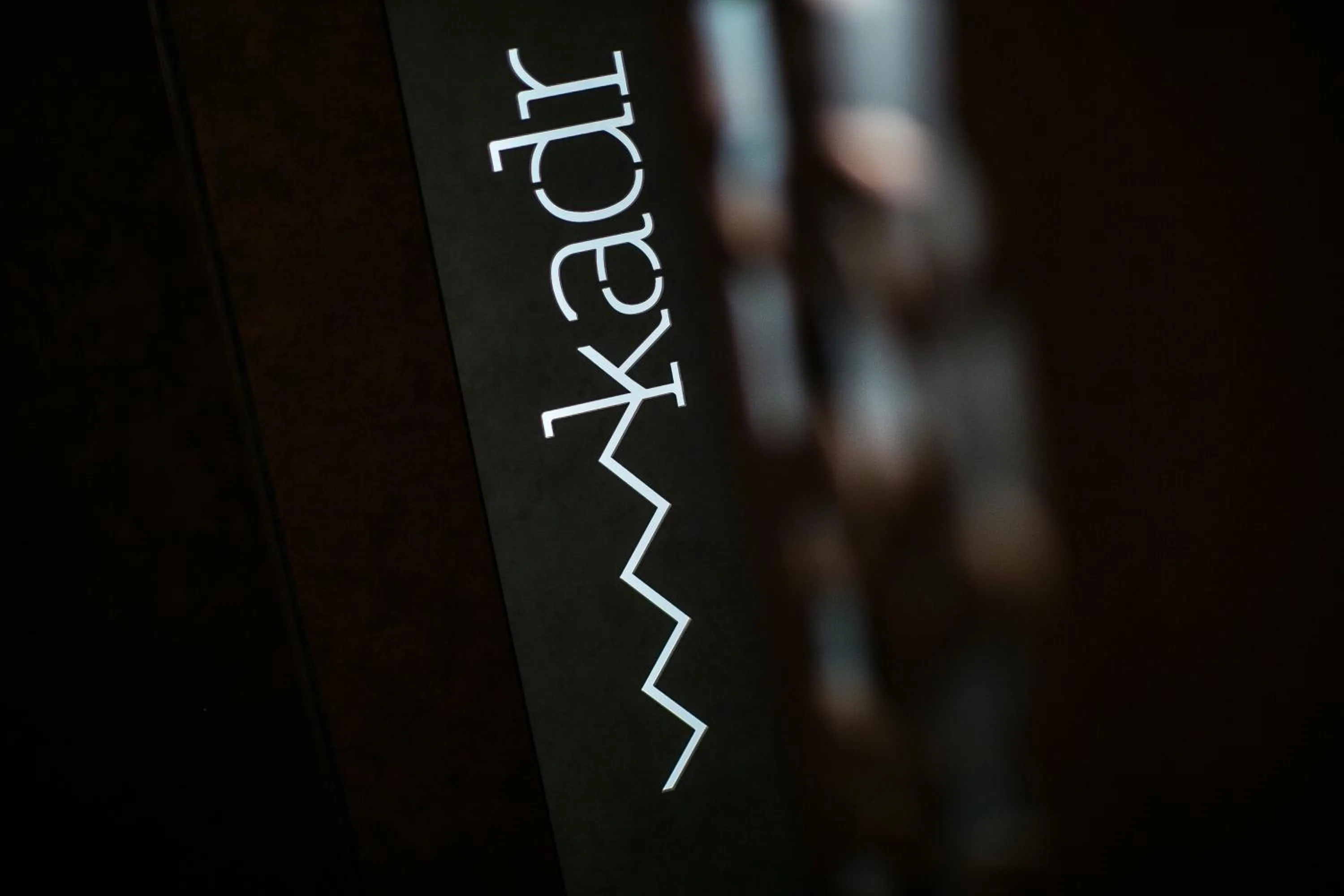 Other in Rooms Lejletul