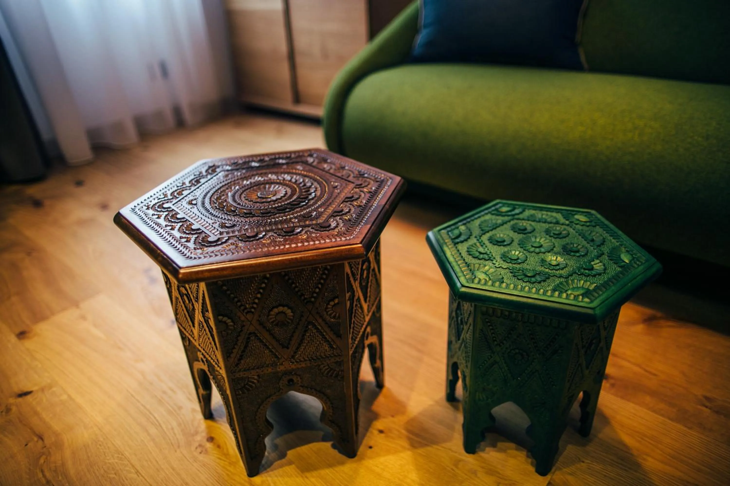 Other in Rooms Lejletul