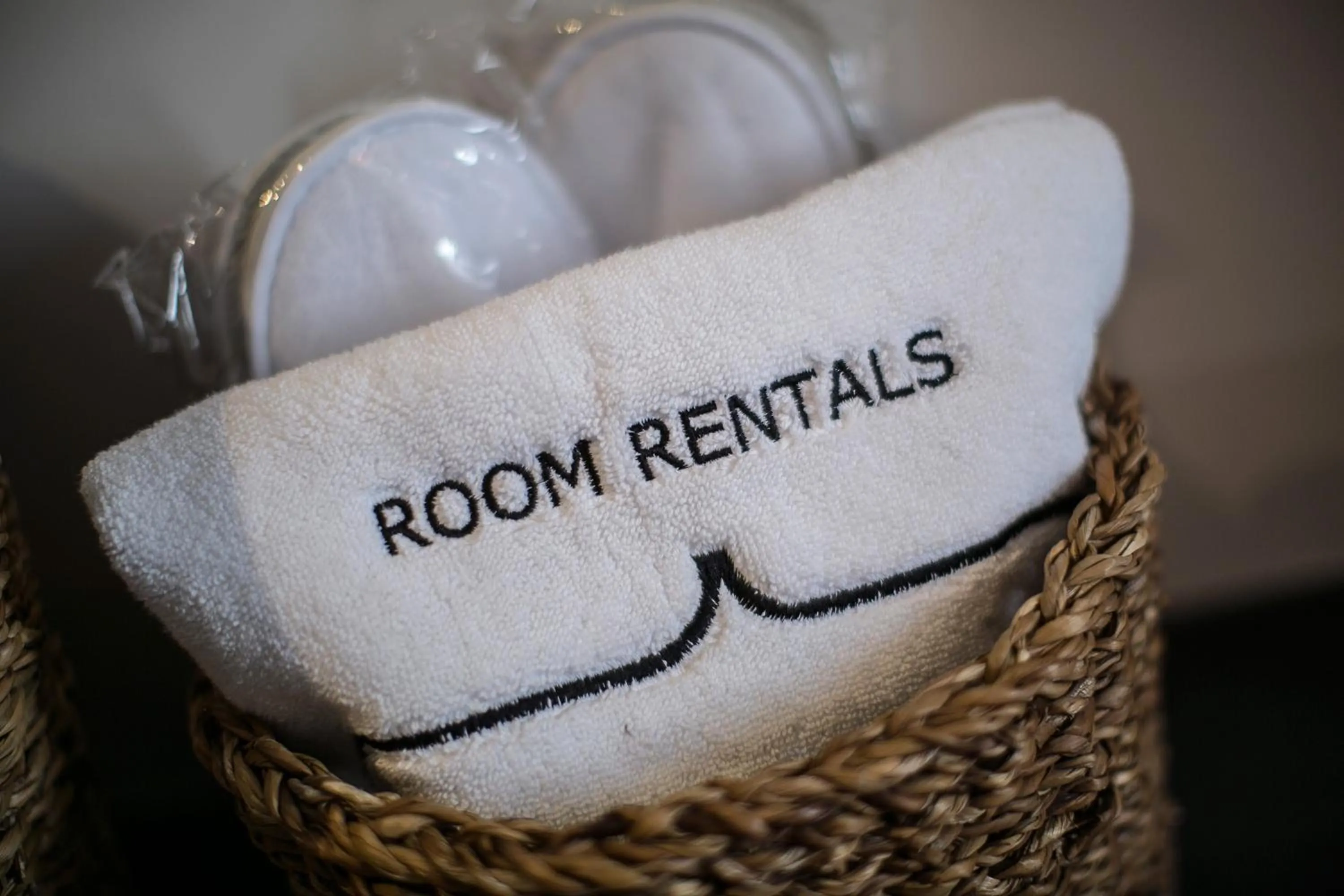 Other in Rooms Lejletul