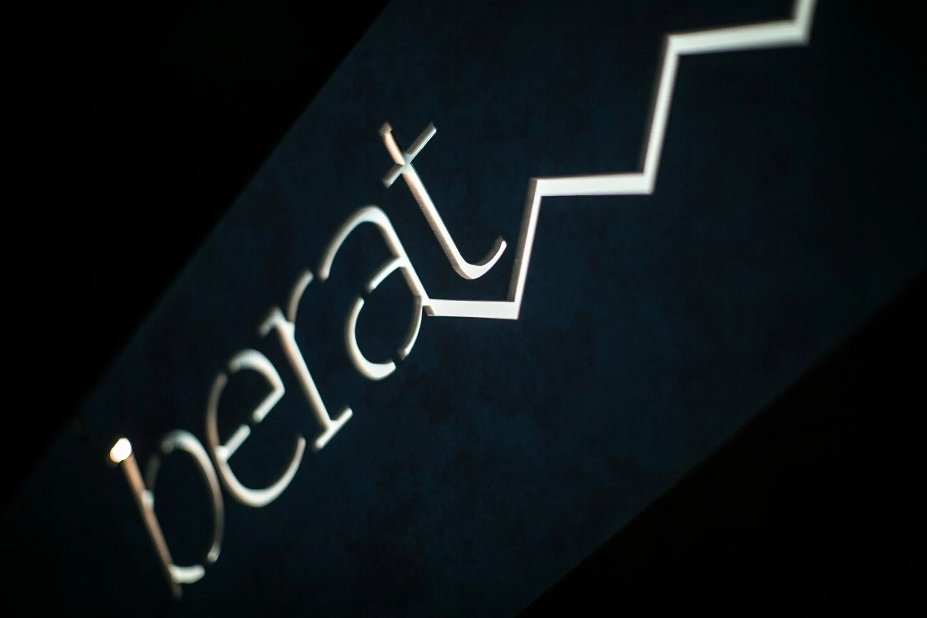 Other in Rooms Lejletul