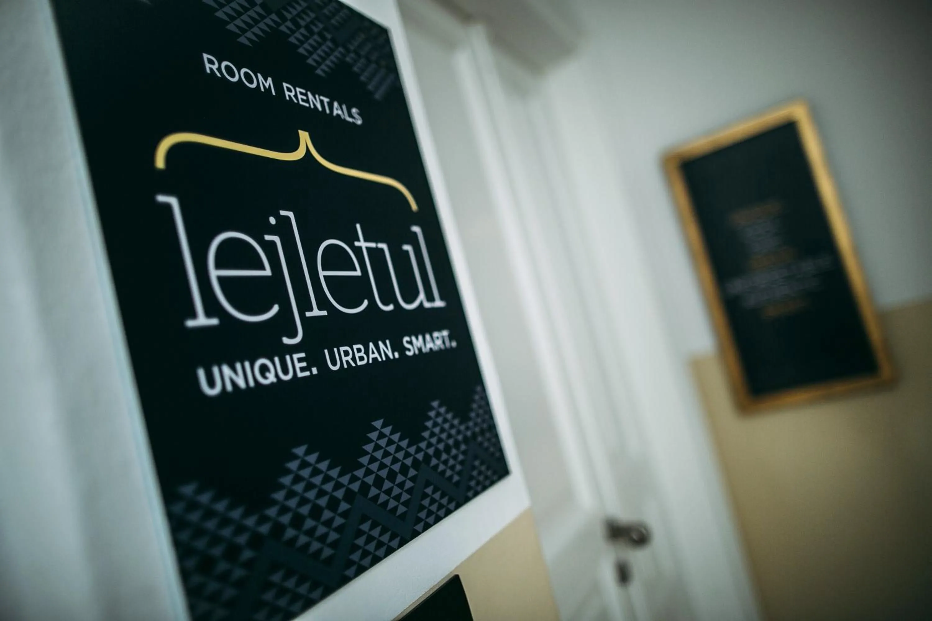 Other in Rooms Lejletul