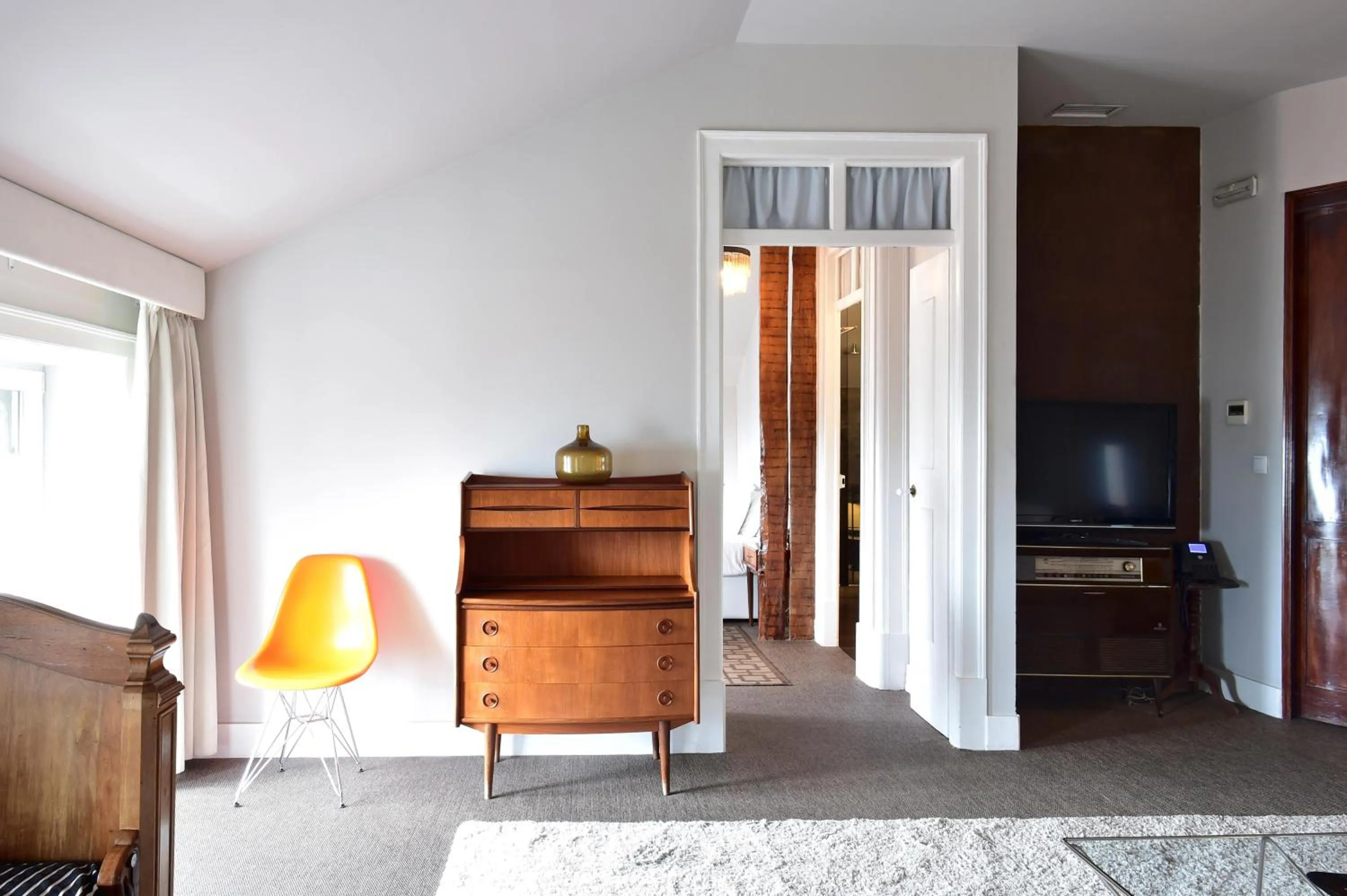 Palacete Chafariz Del Rei - by Unlock Hotels