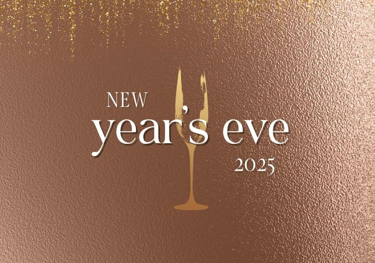 Palacete Chafariz Del Rei - by Unlock Hotels