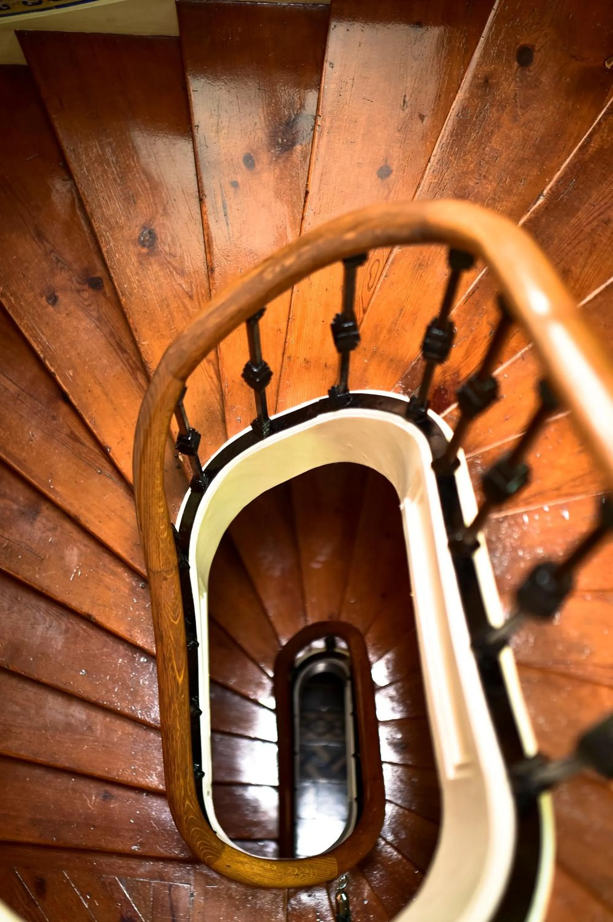 Property building in Palacete Chafariz Del Rei - by Unlock Hotels