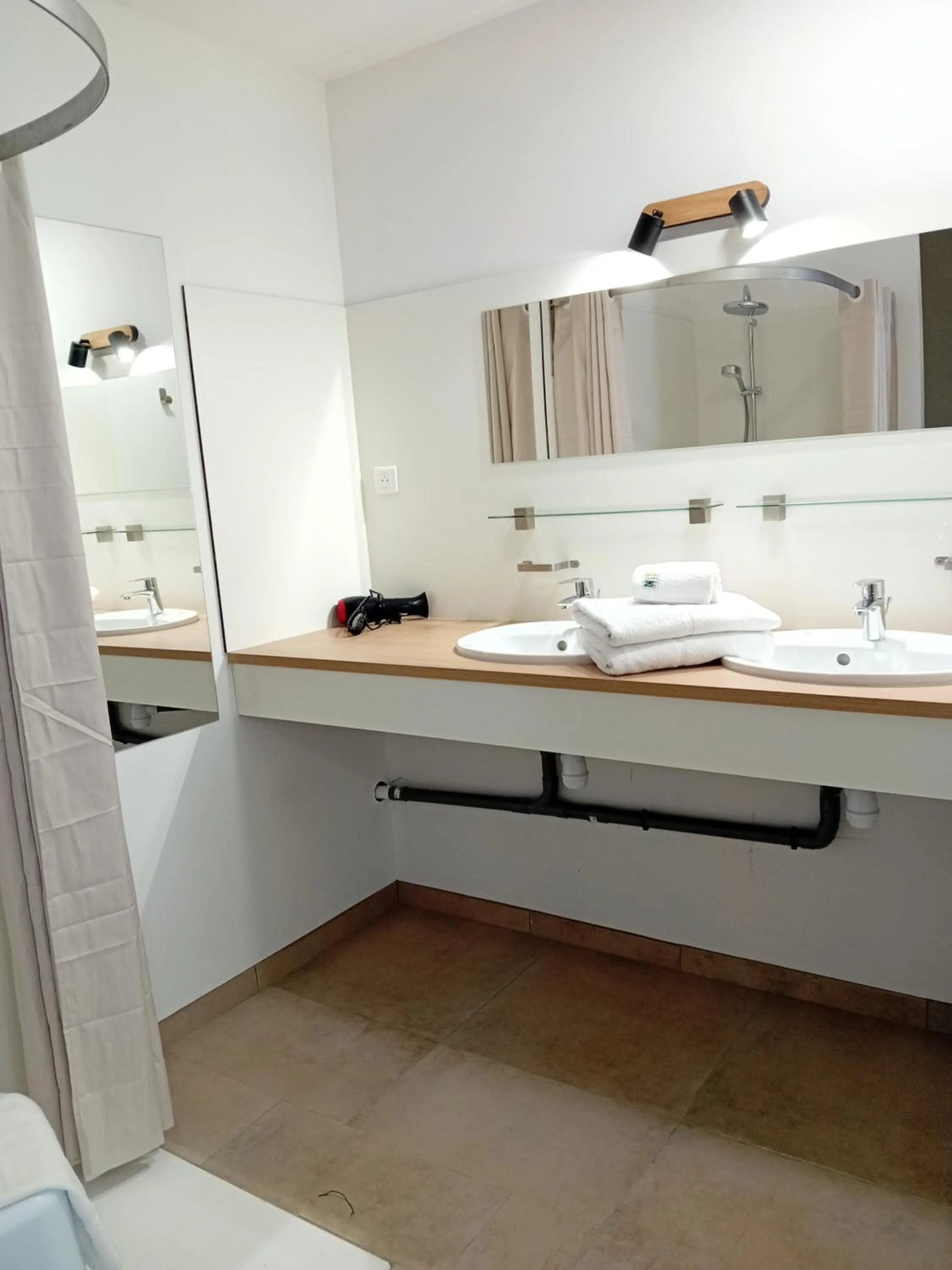 Domaine de kerbillec