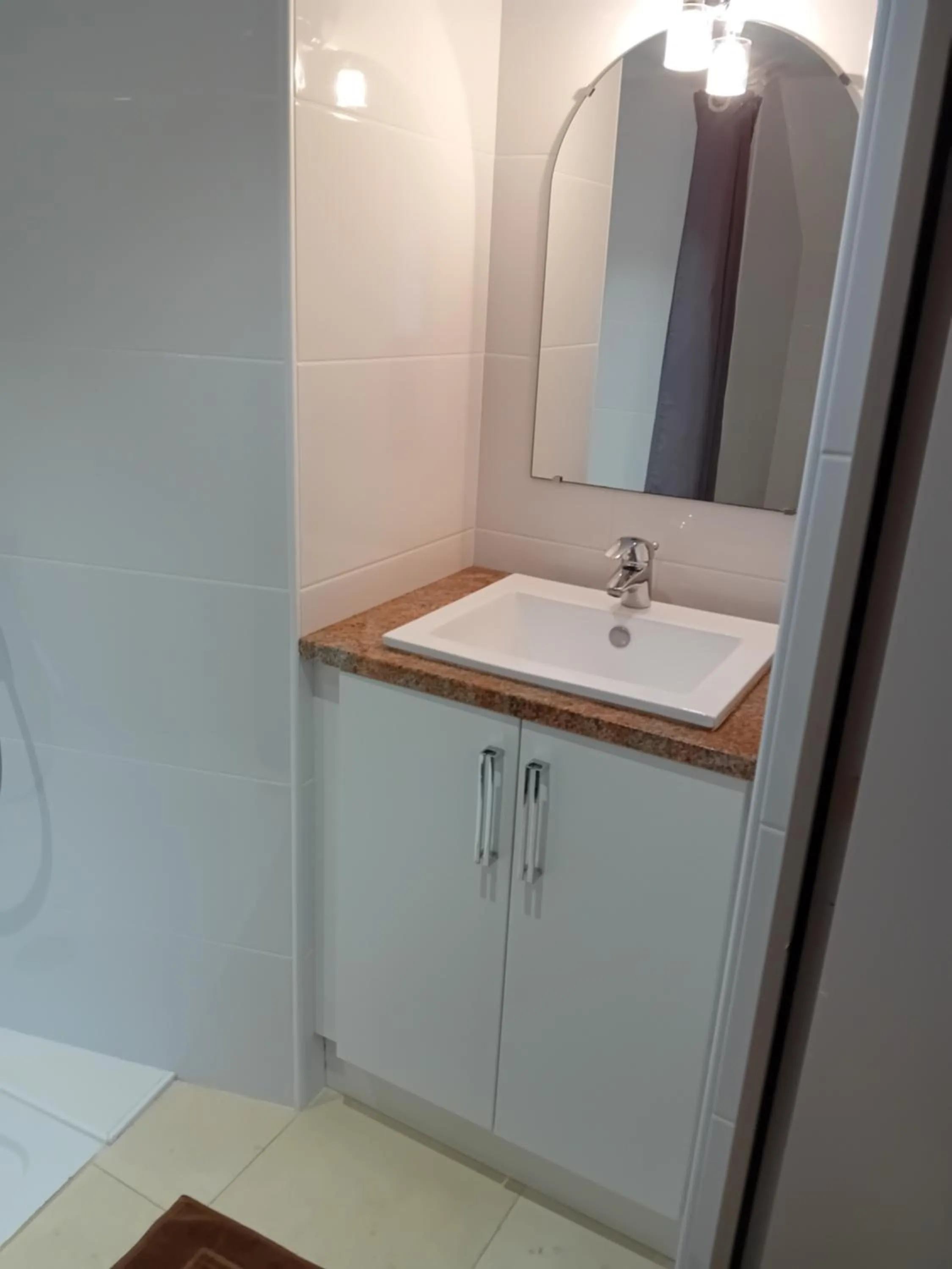 Domaine de kerbillec