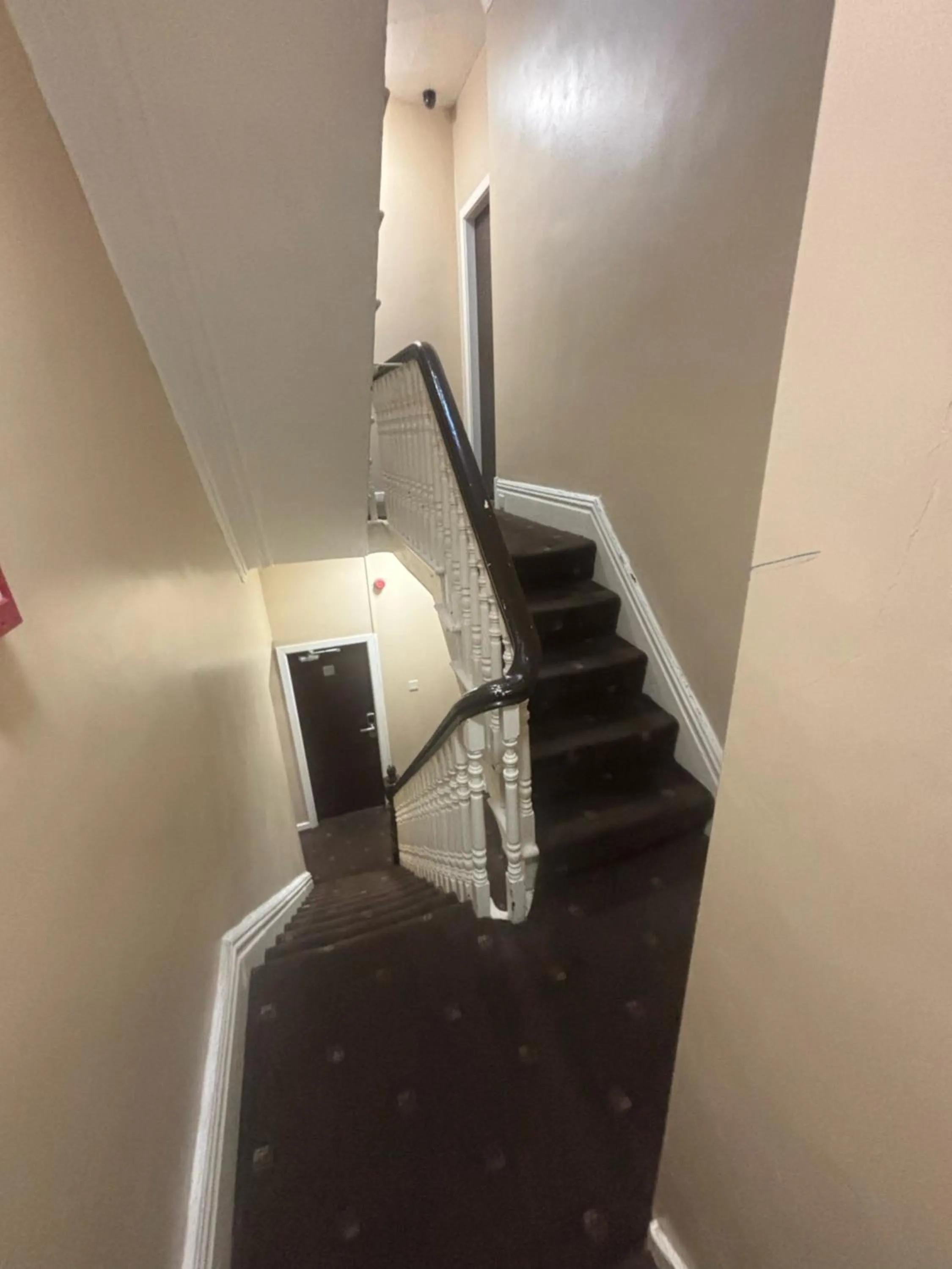 Property building in The Lawton