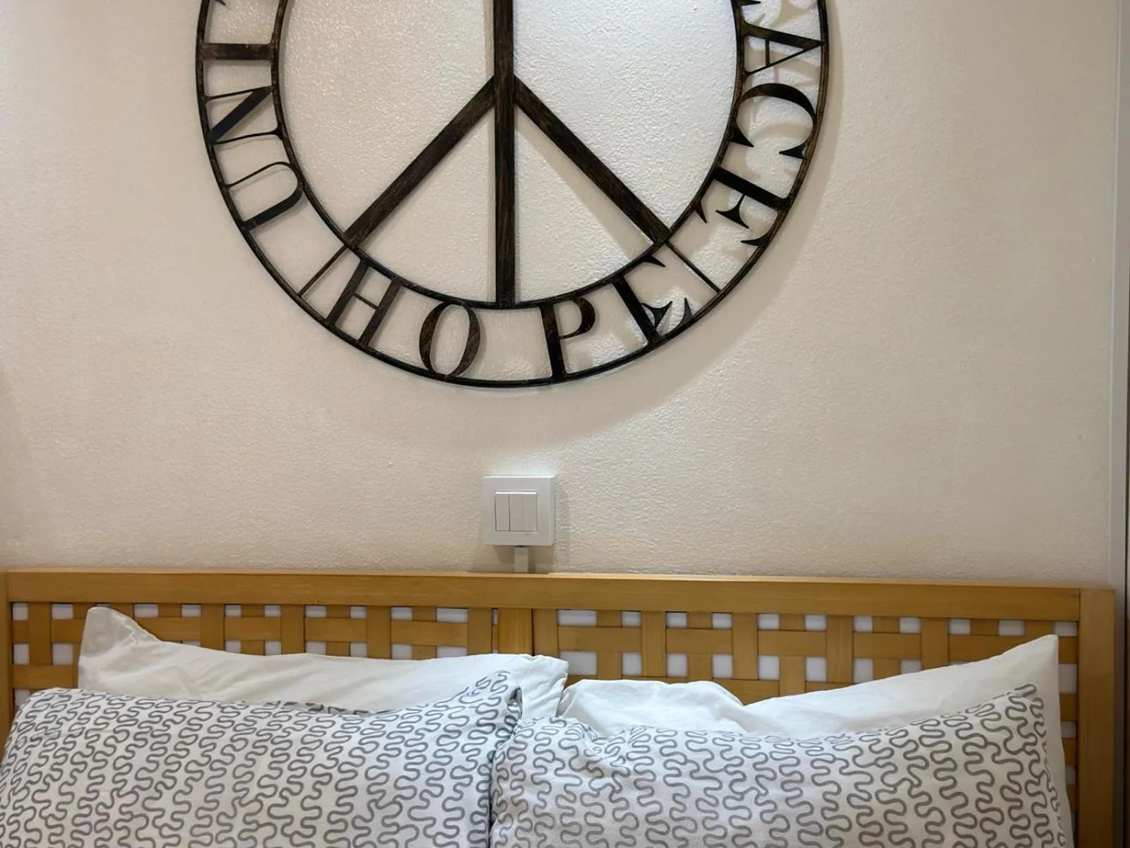 Bedroom, Bed in Bali Holiday Resort