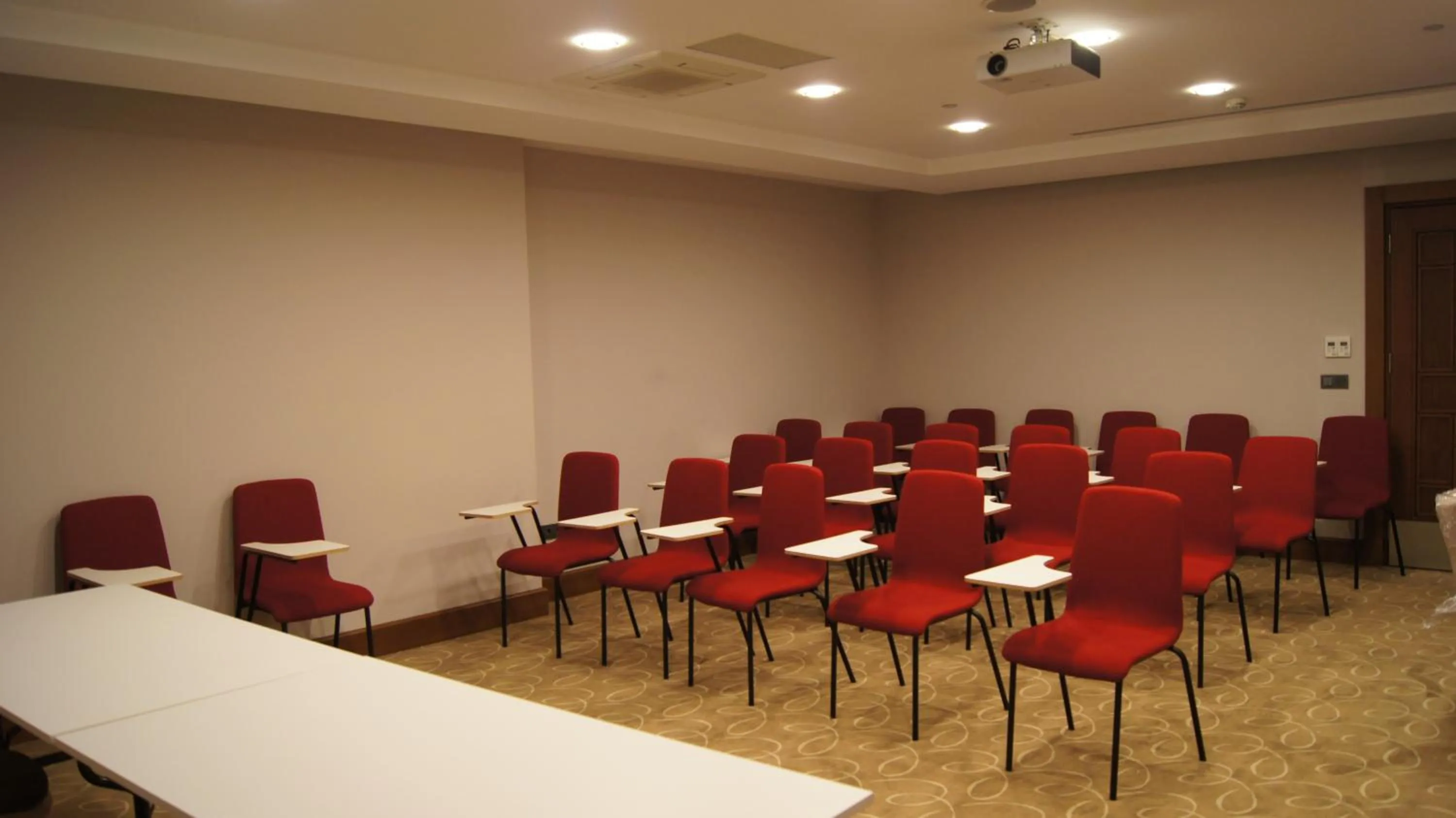 Photo of the whole room in MARE PARK Hotel & SPA