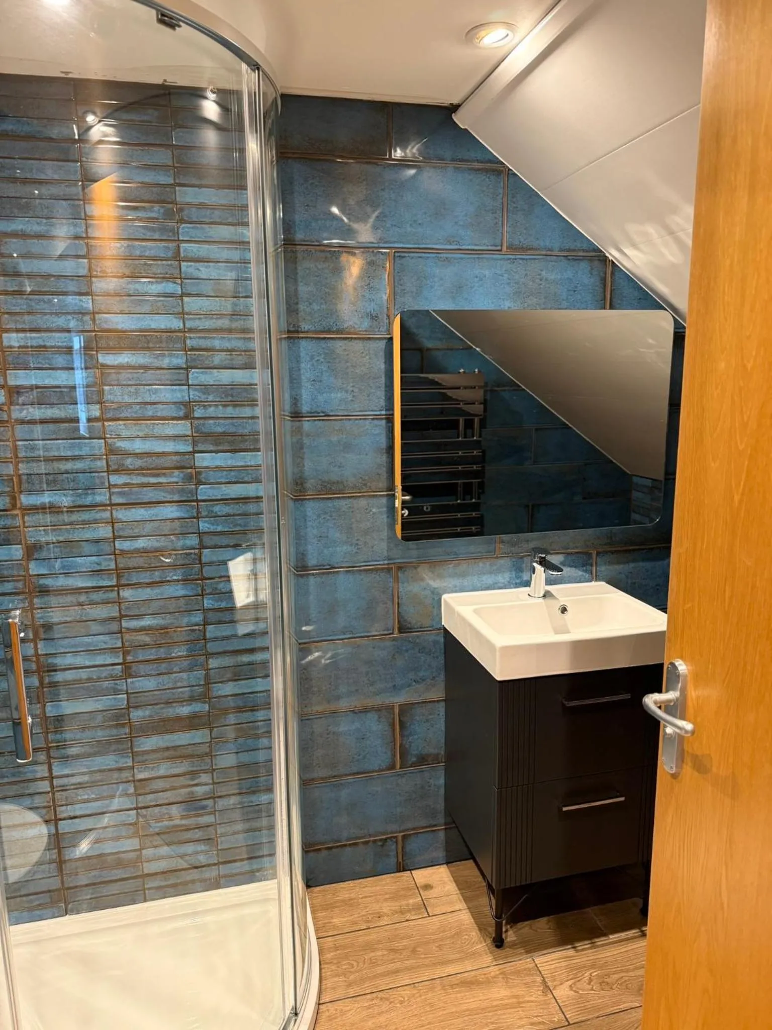 The Ship Inn - Winner Best Hotel Experience 2024 Visit Scotland