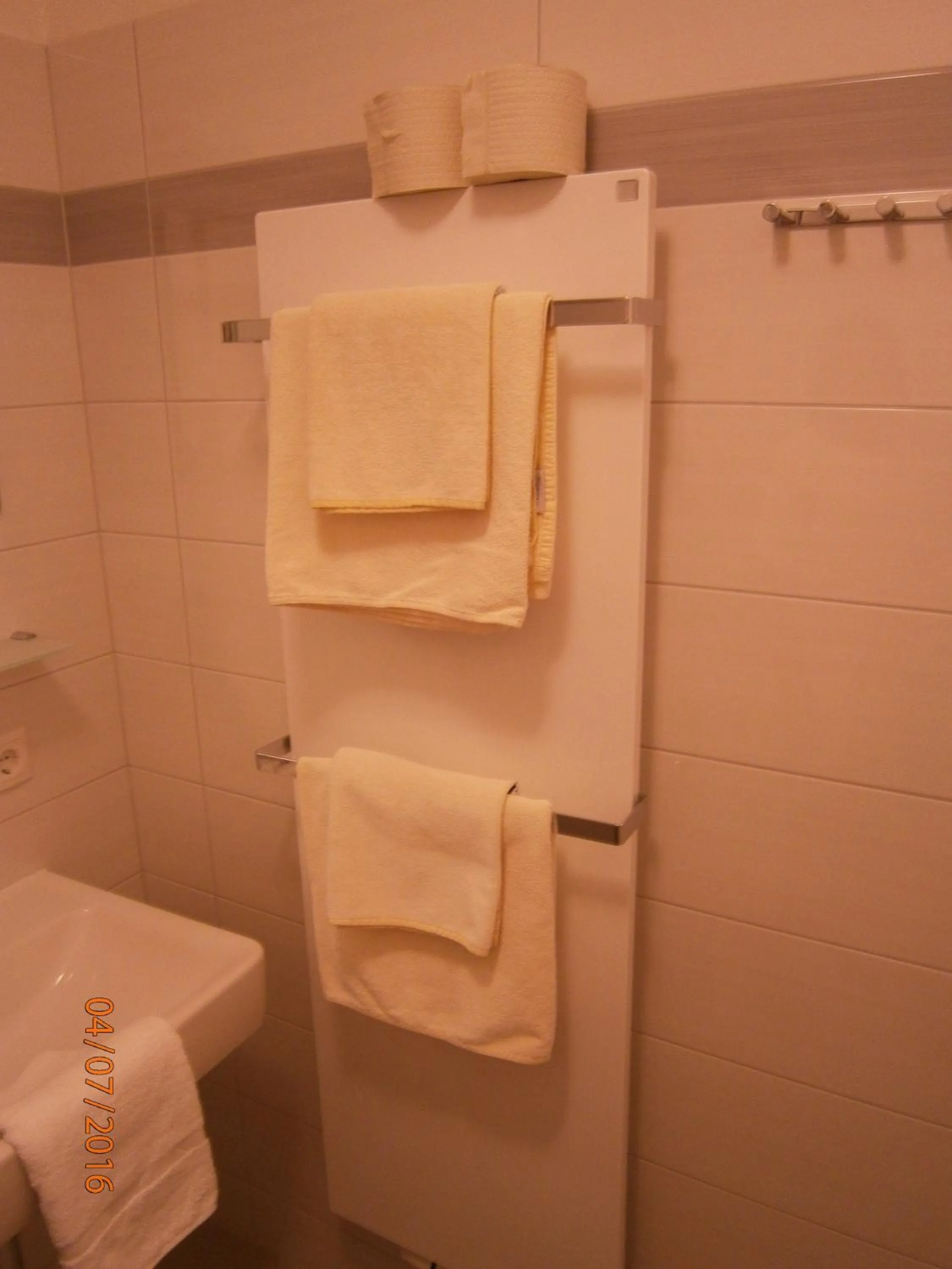 Other in Institut St.Sebastian